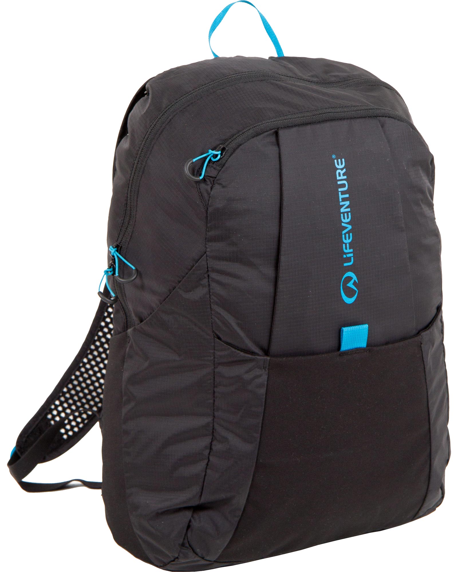 Lifeventure Packable 25L ECO Backpack