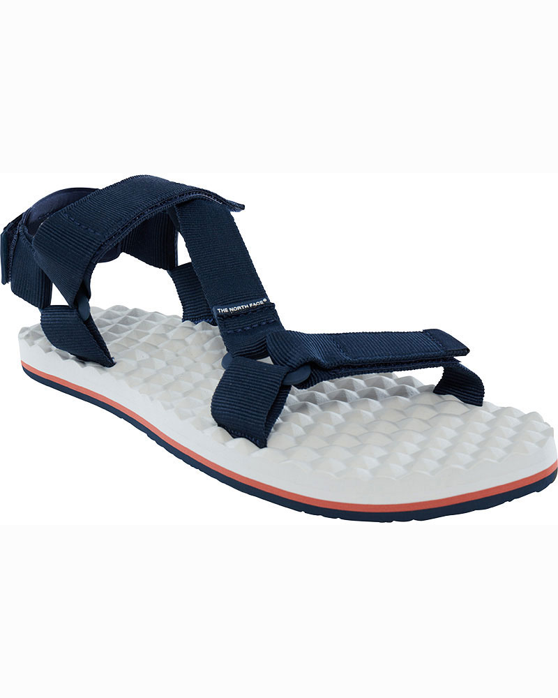 the north face switchback sandal