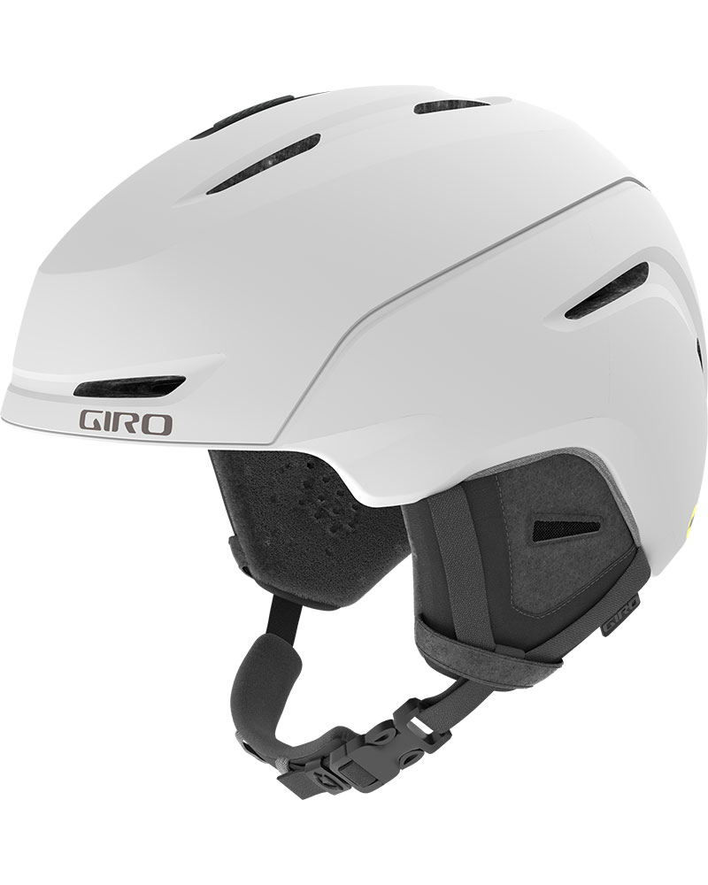 giro helmets 2019