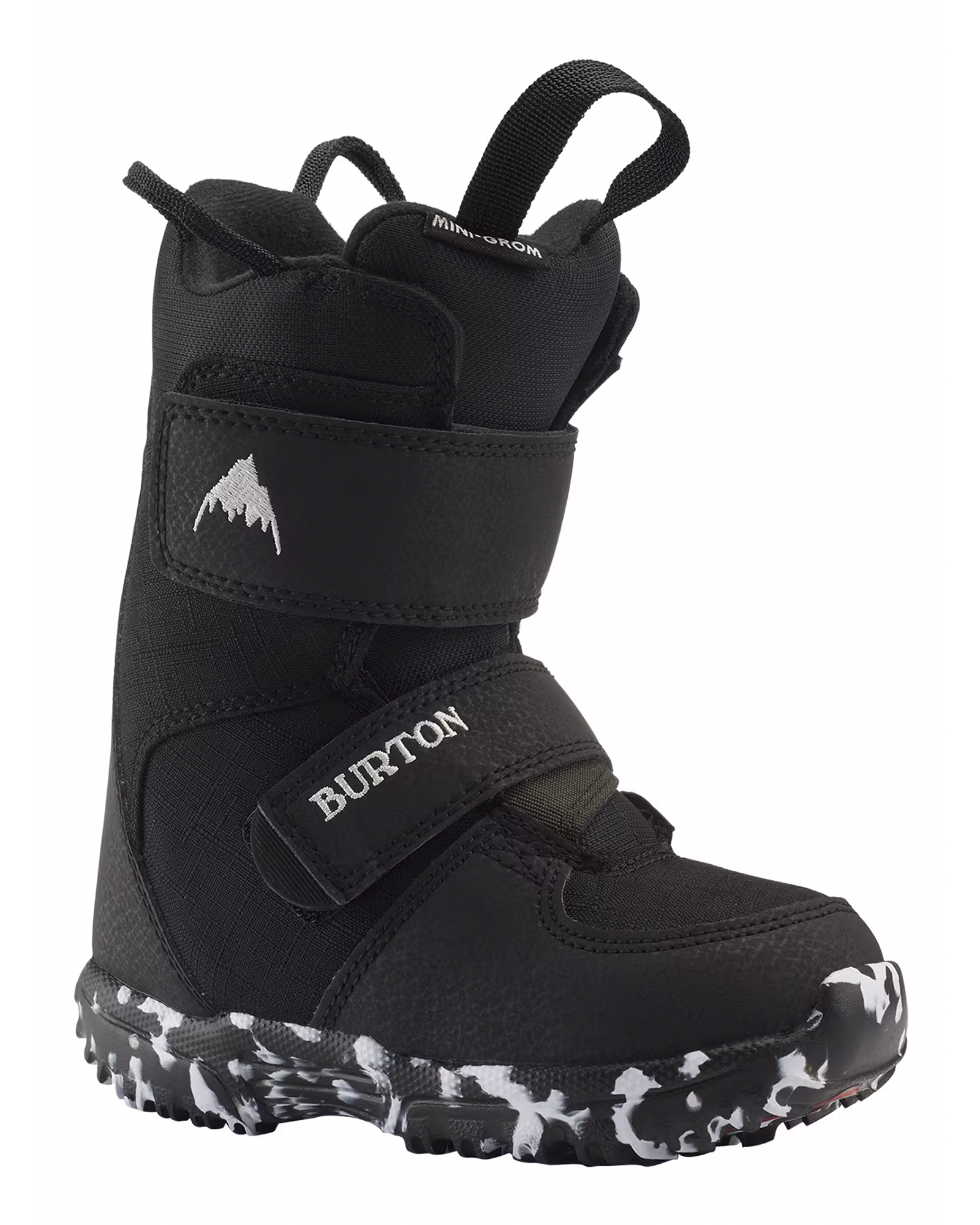 Burton Mini Grom Snowboard Boots