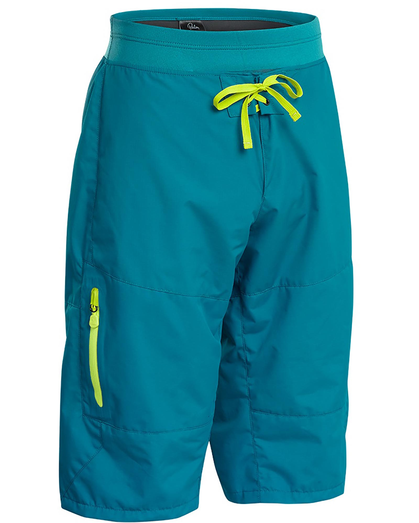 Product image of Palm Horizon Men's Shorts