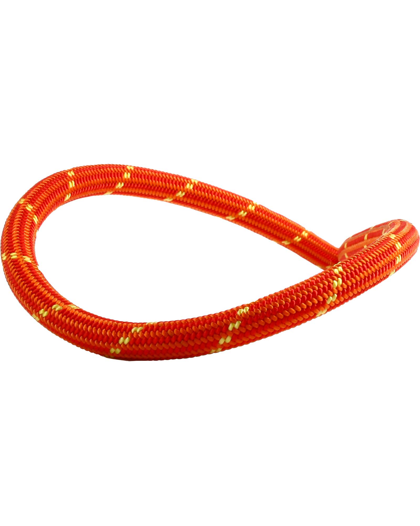 Edelweiss Energy 9.5mm x 70m Rope - Red 70m