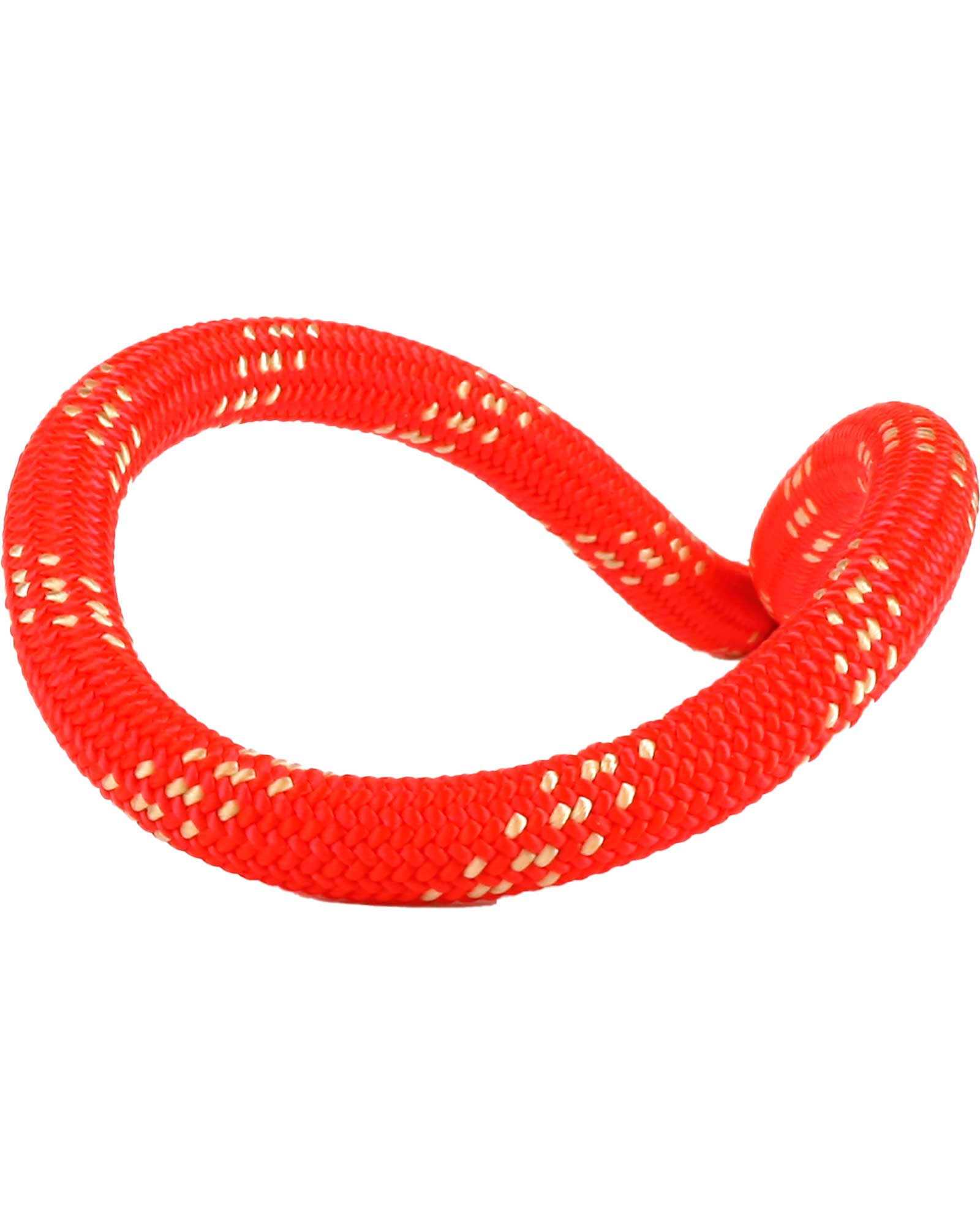 Edelweiss Oxygen Supereverdry 8.2mm x 60m Rope - Red 60m
