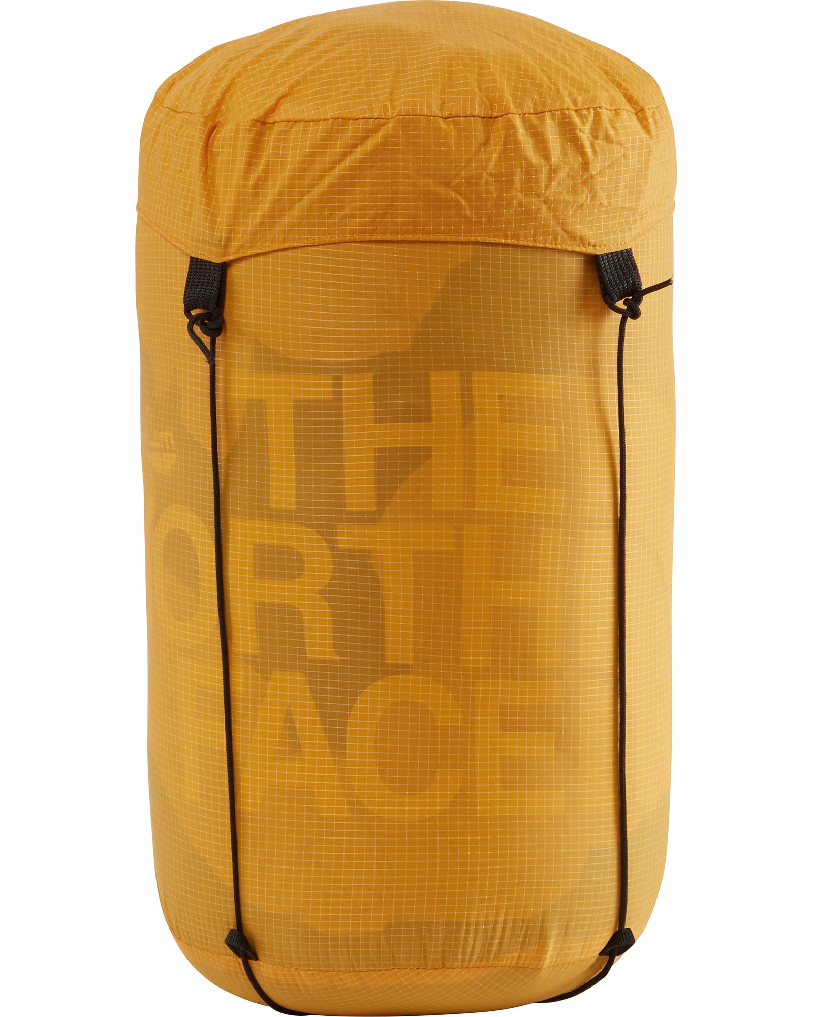 north face superlight sleeping bag