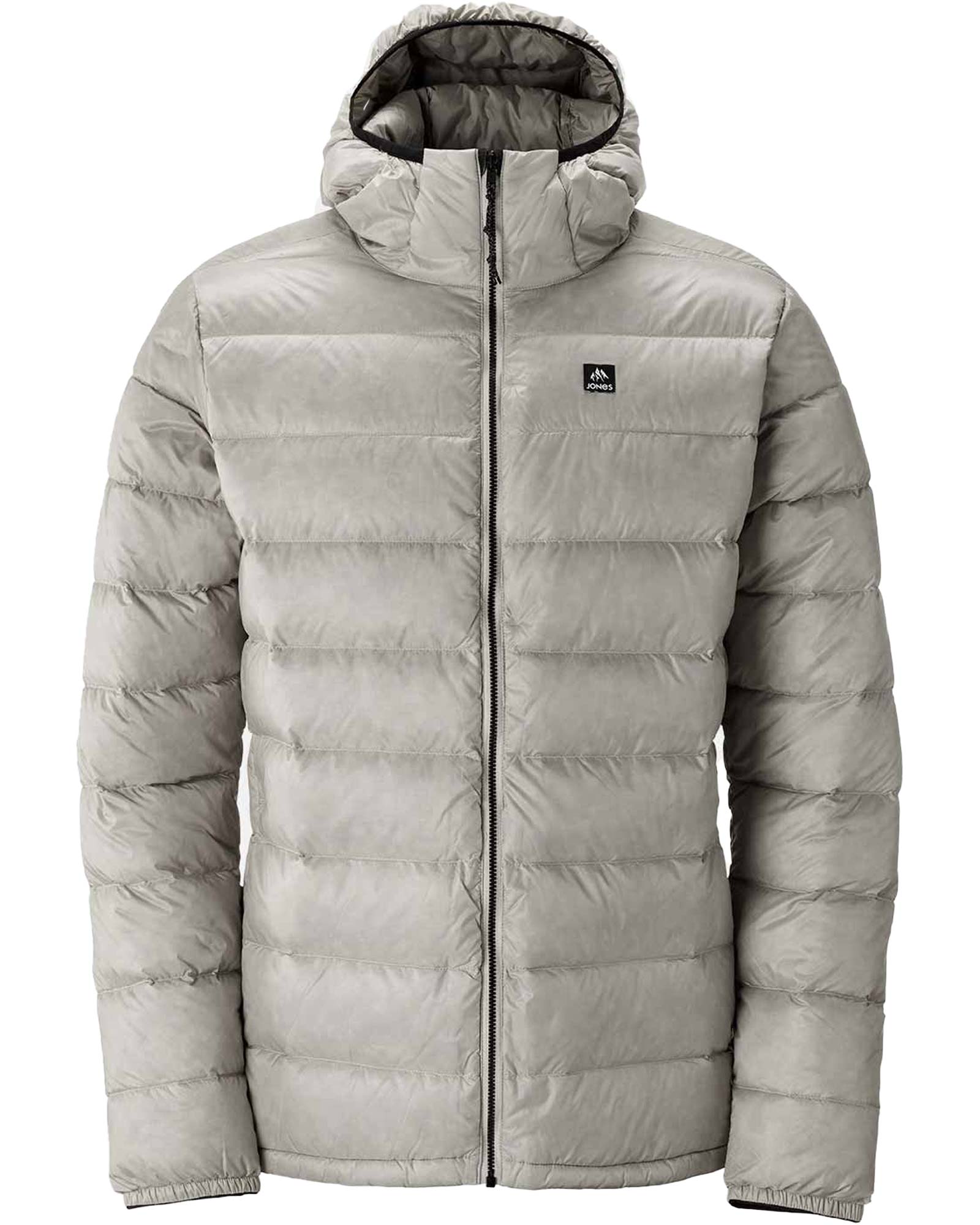 Jones Men's Re-Up Down Rec Jacket review