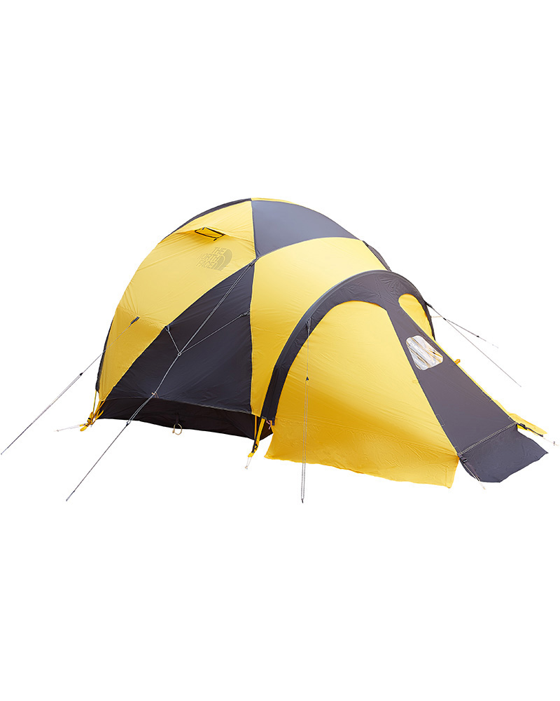 The North Face VE 25 Tent Ellis The North Face Mountain 25 Tent | Best