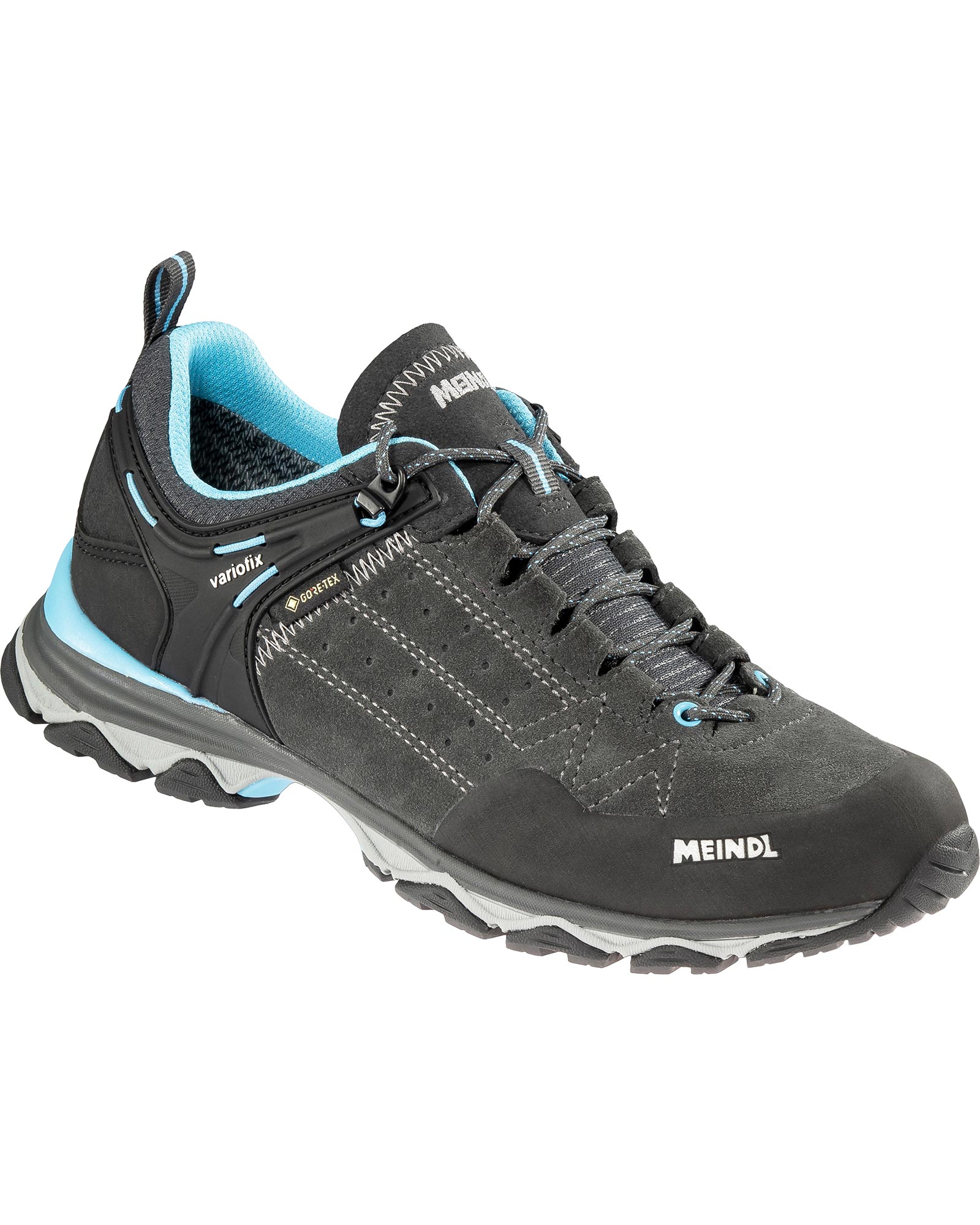 Product image of Meindl Ontario GORe-TeX Women's Shoes
