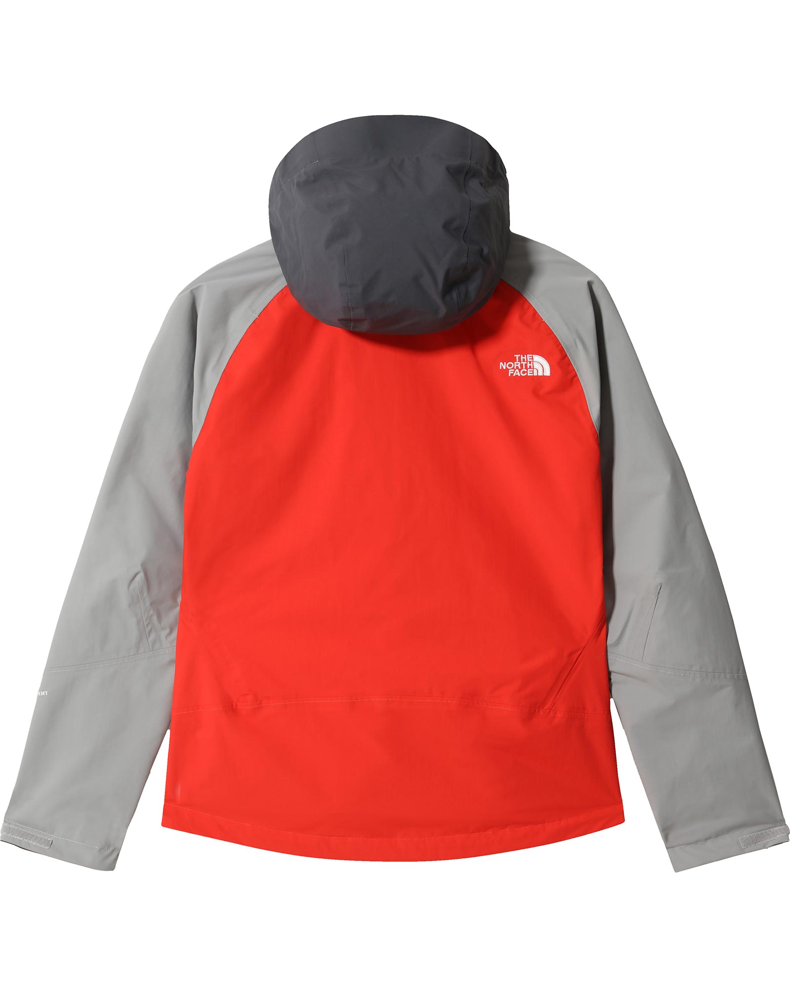 The North Face Women's Stratos DryVent Jacket | Ellis Brigham