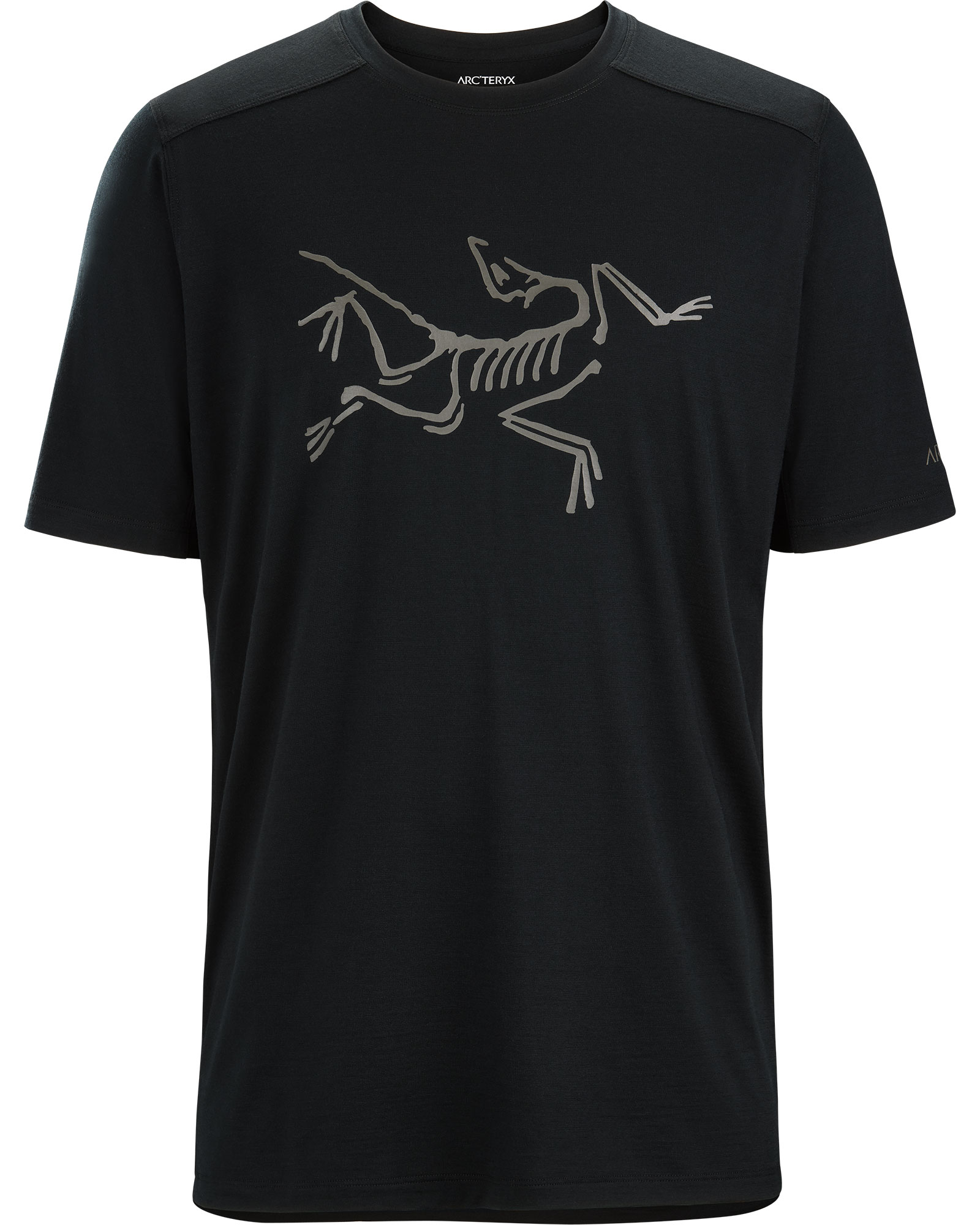 Arc'teryx Men's Ionia Logo T-Shirt
