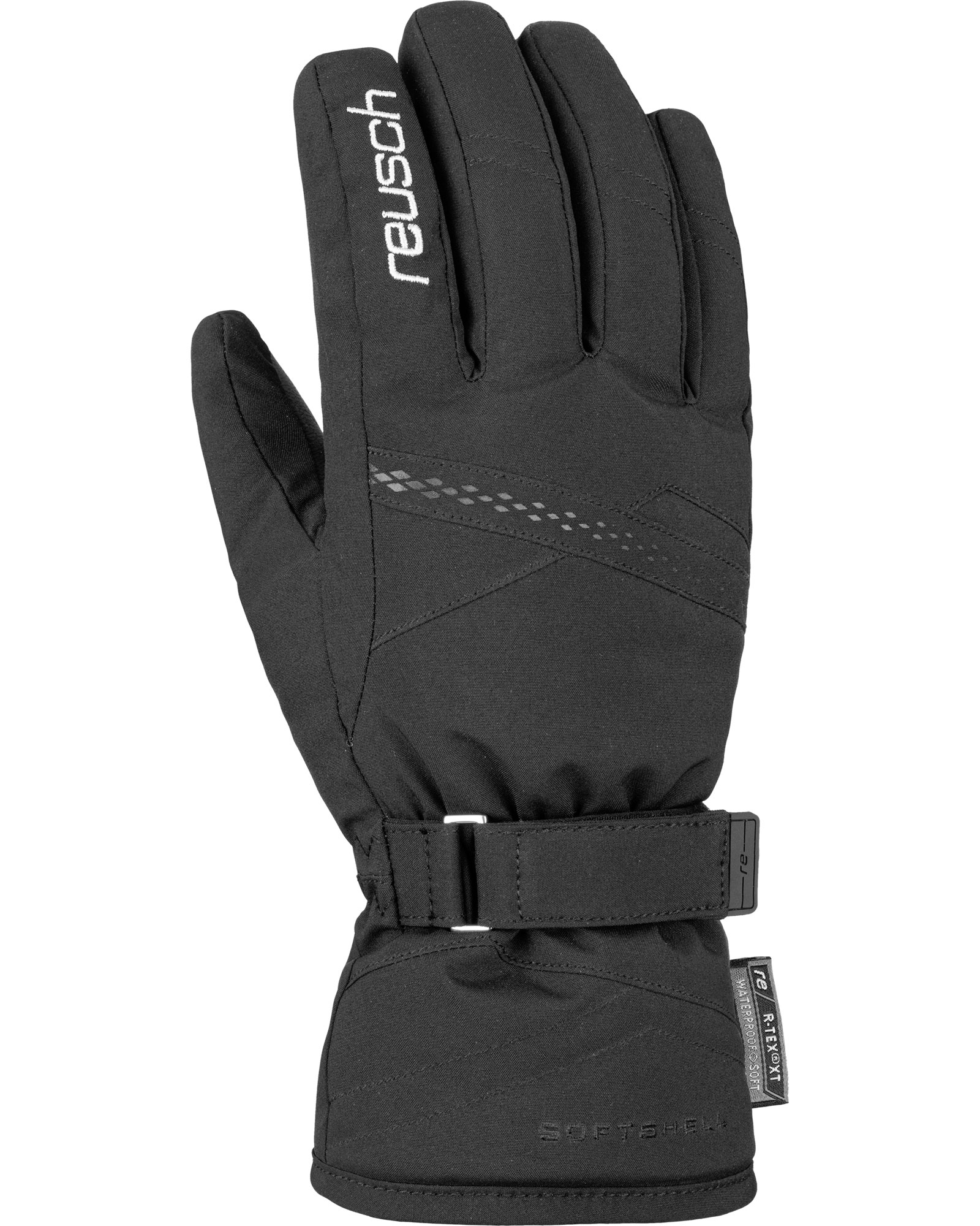 Reusch Hannah Women's Gloves Ellis Brigham