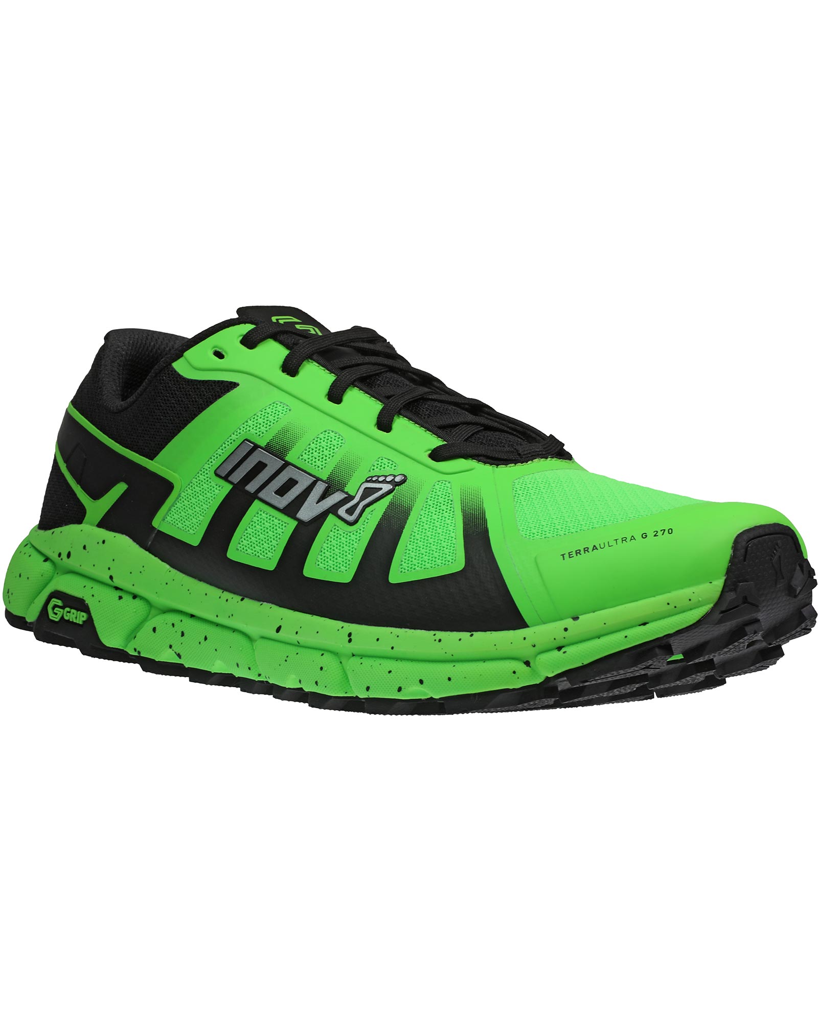 Terraultra G 270 Trail Running Shoes 