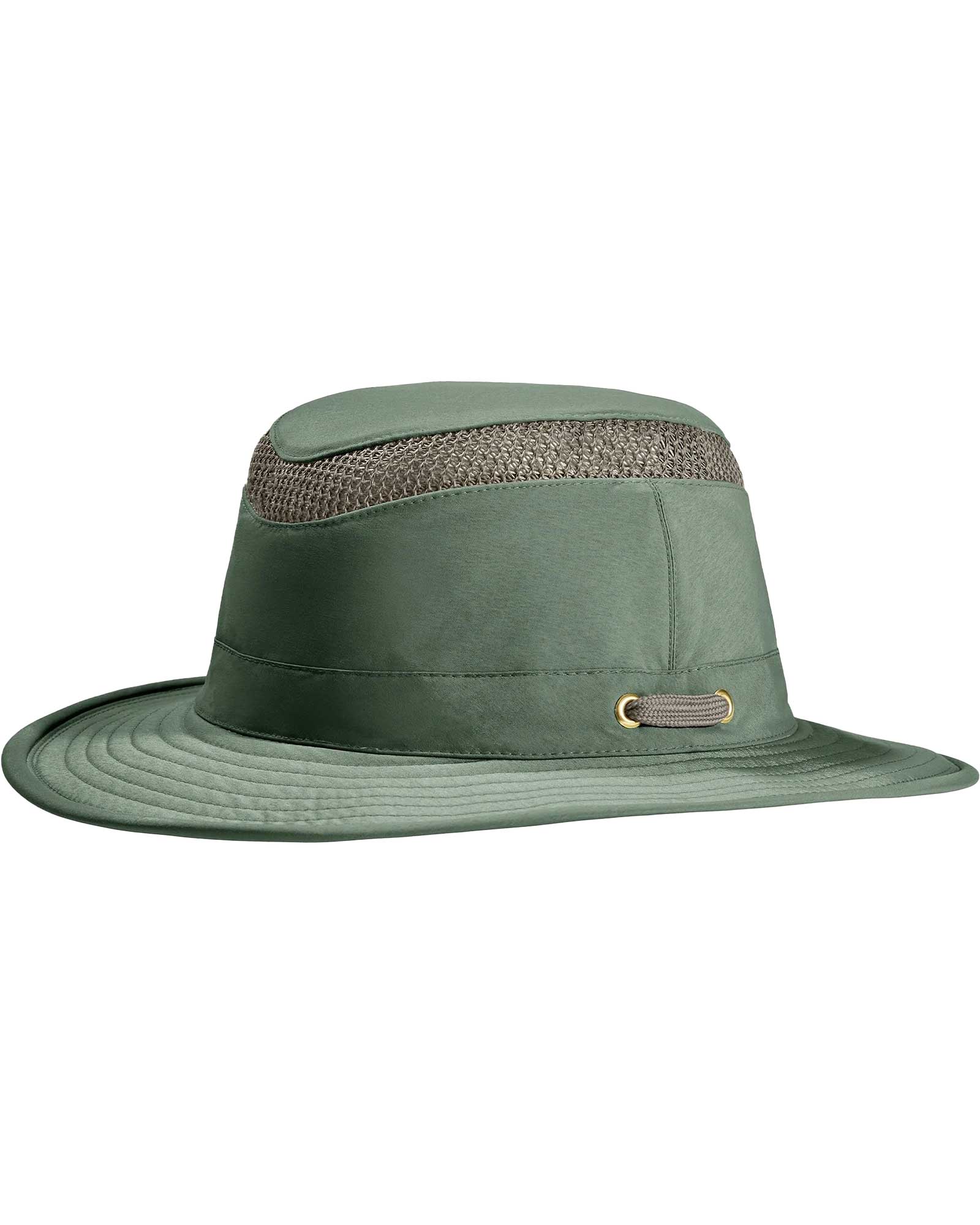 Product image of Tilley Airflo Medium Brim Hat
