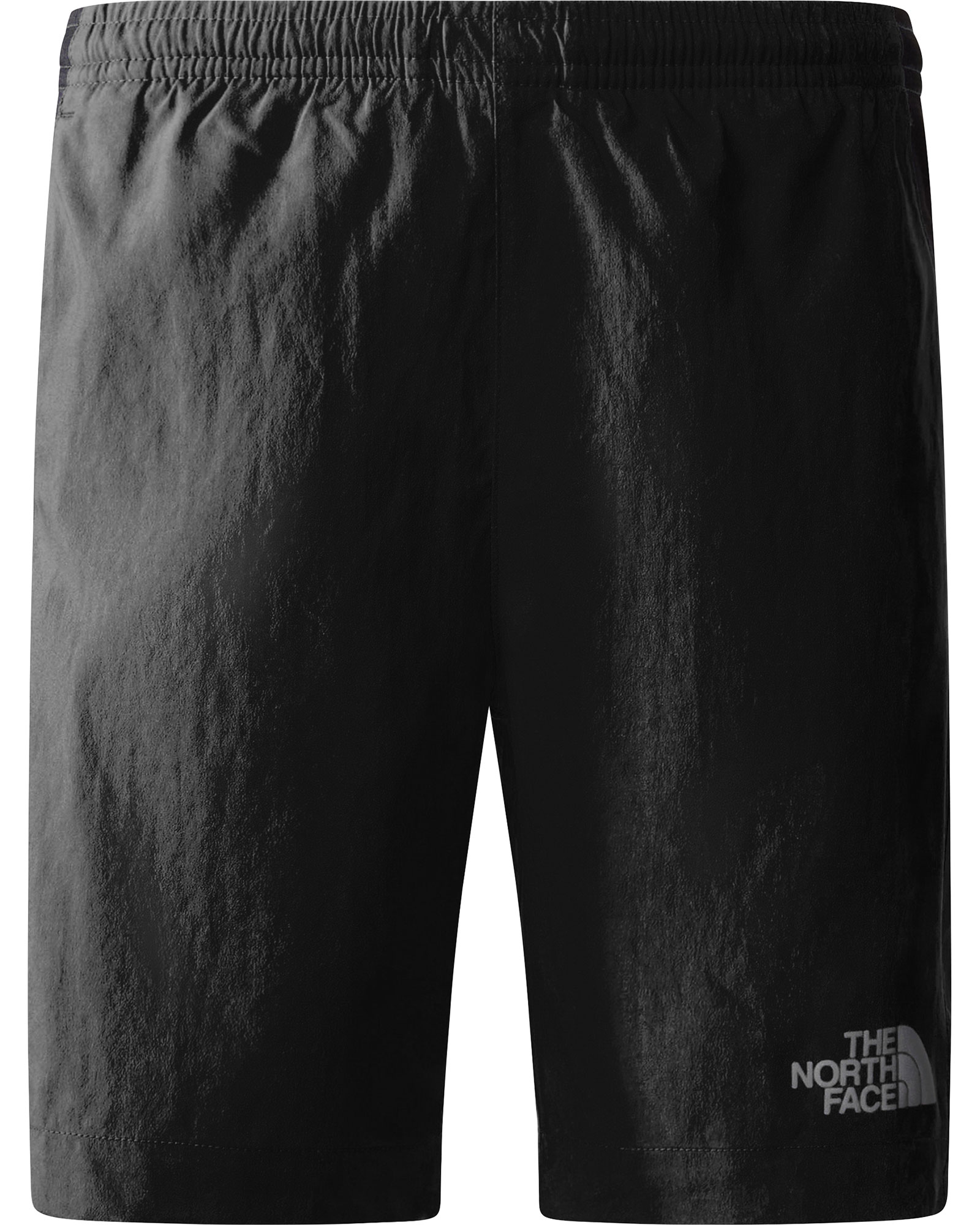 The North Face Boy's Never Stop Shorts Ellis Brigham