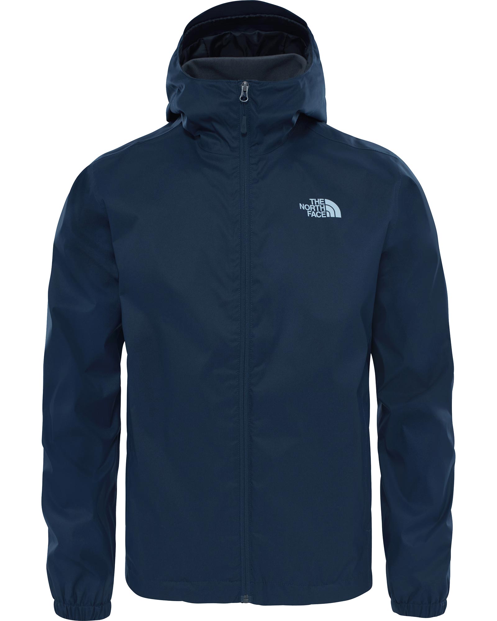 The North Face Quest DryVent Men’s Jacket - Urban Navy S