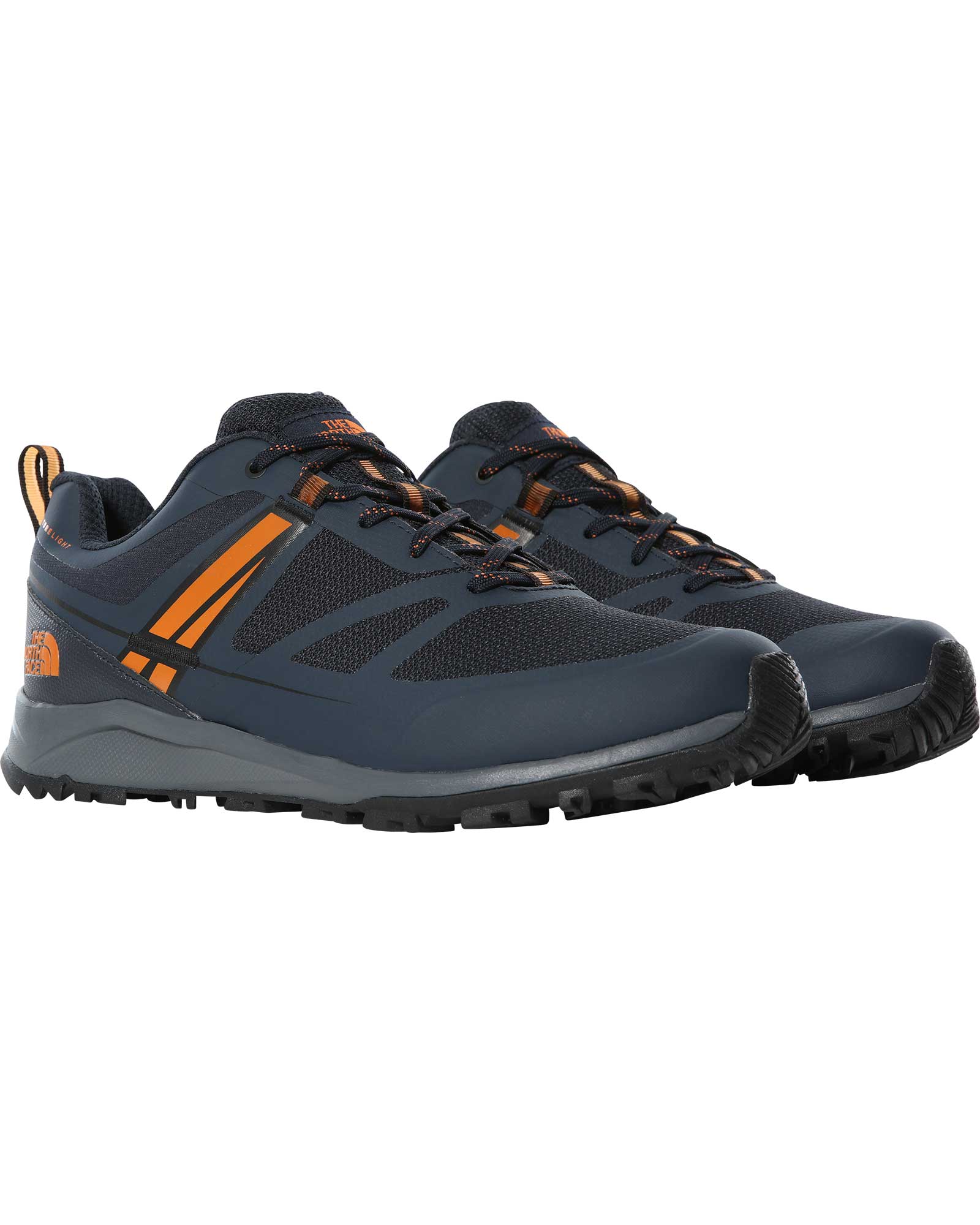 Product image of The North Face Litewave FUTUReLIGHT Men's Shoes