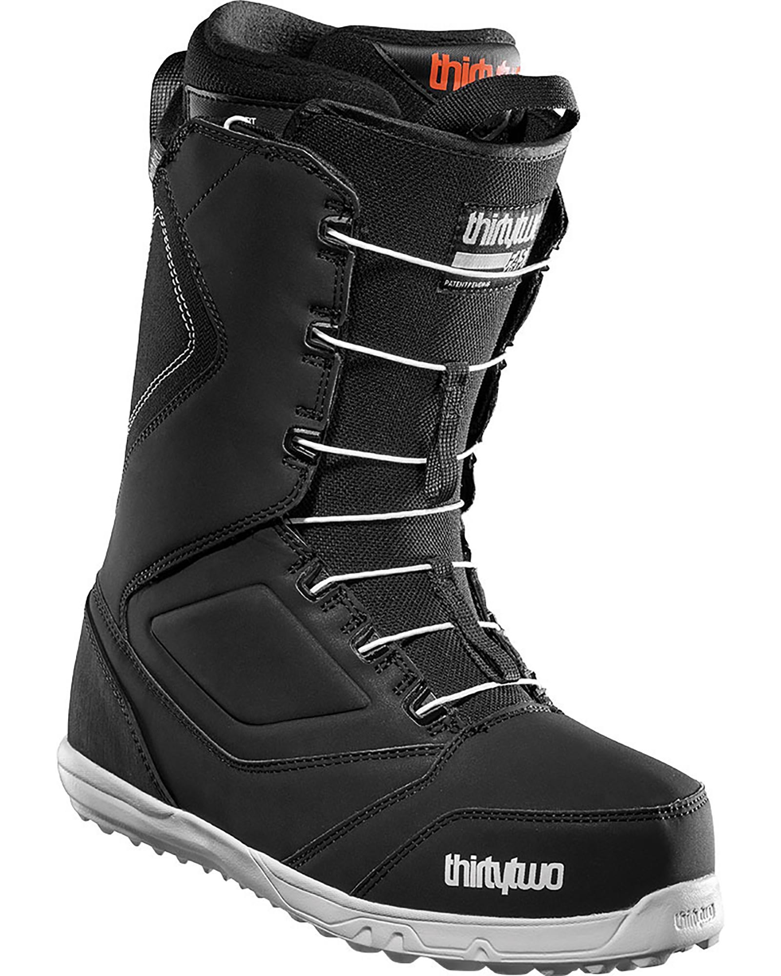 ThirtyTwo Zephyr FT Women's Snowboard Boots 2019