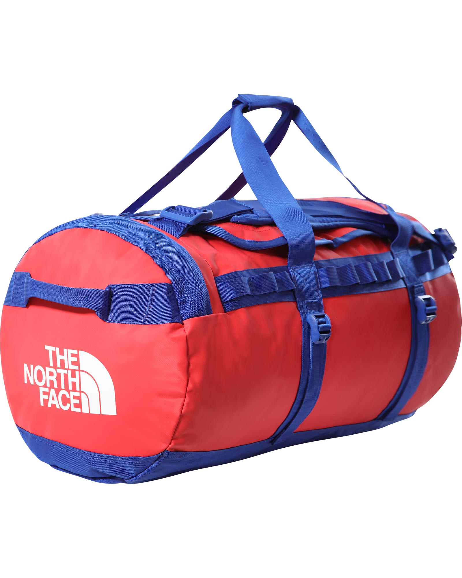 base camp duffel bag medium
