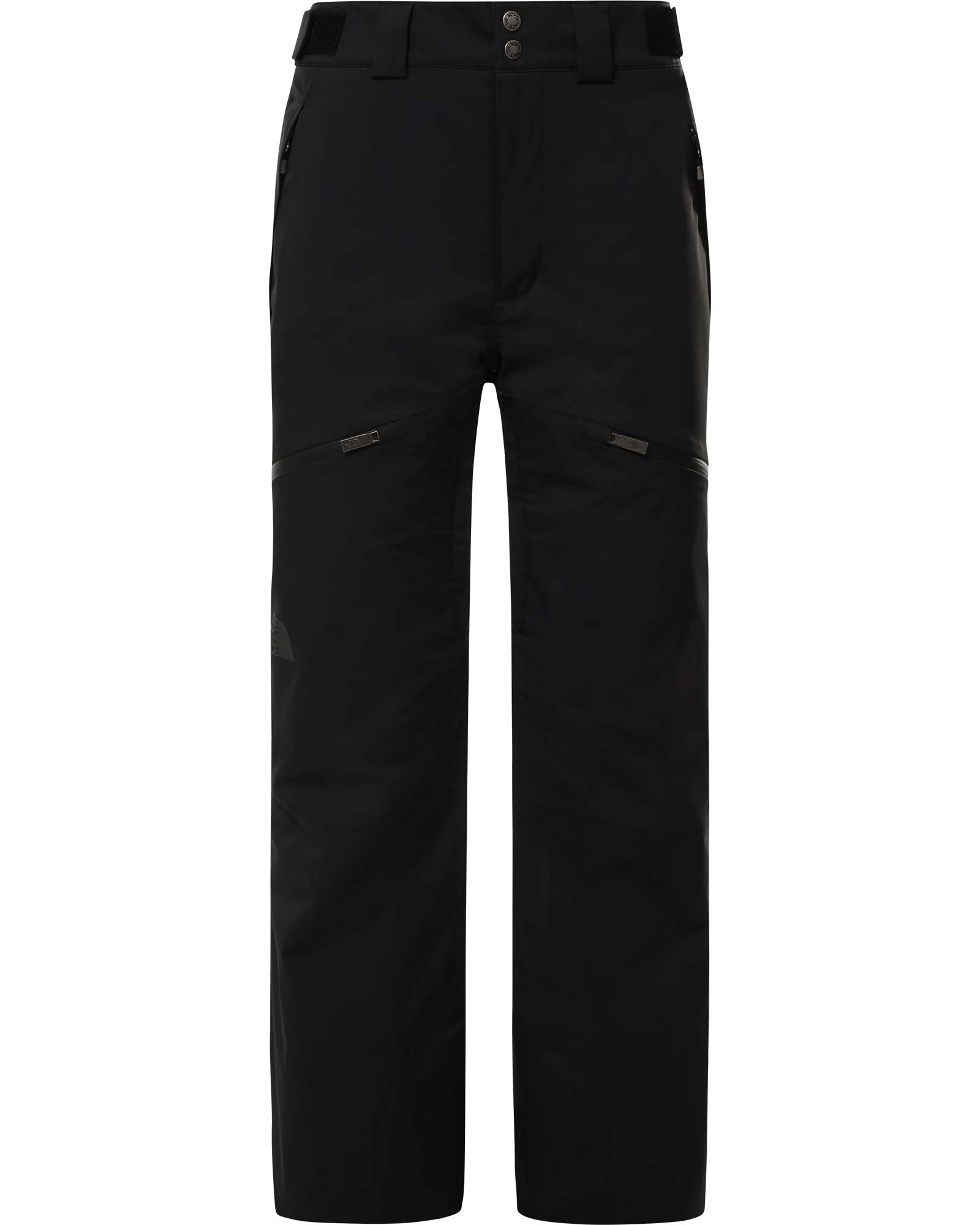 The North Face Chakal Men’s Pants - TNF Black XL
