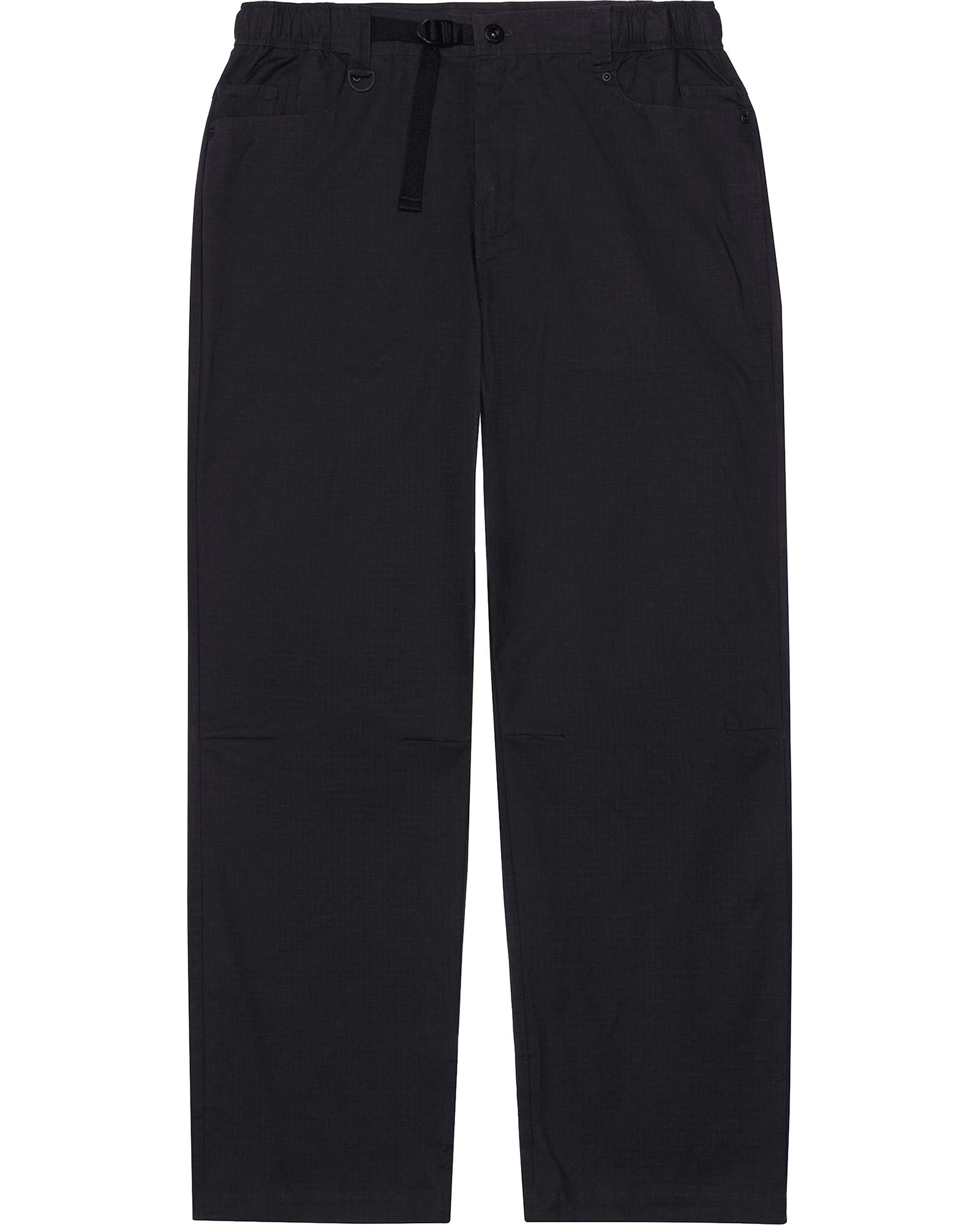 686 Men's Cruiser Trousers - Wide Fit