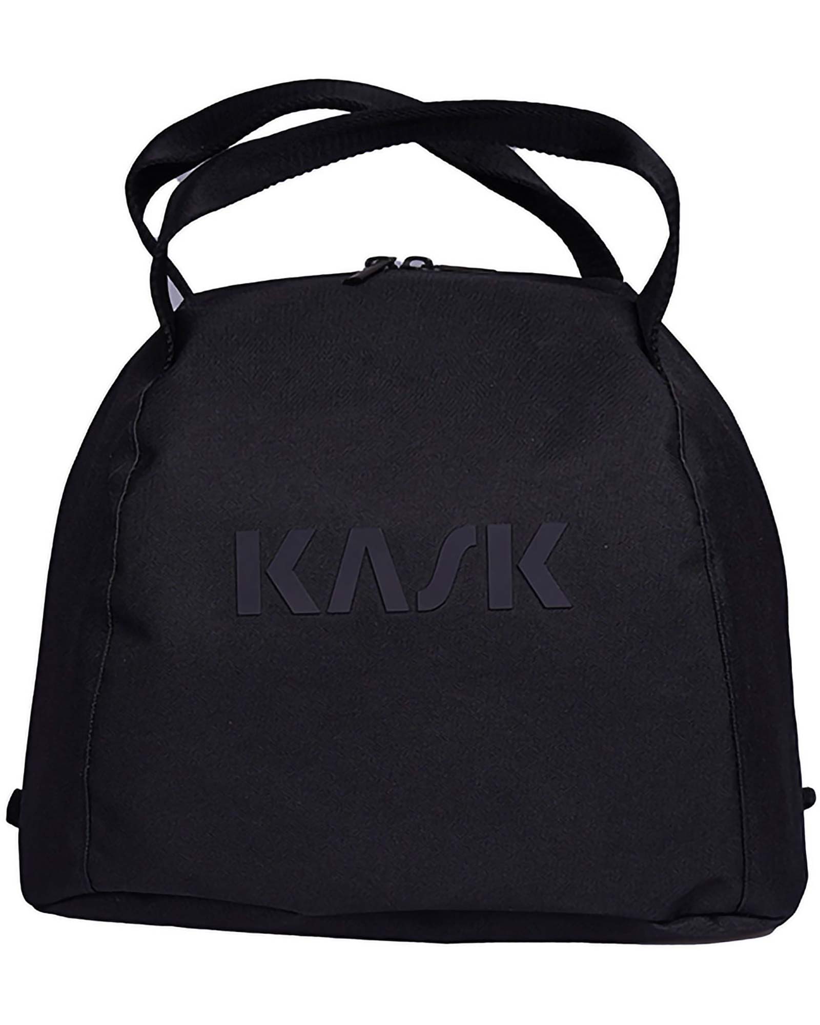 KASK Helmet Bag Ellis Brigham
