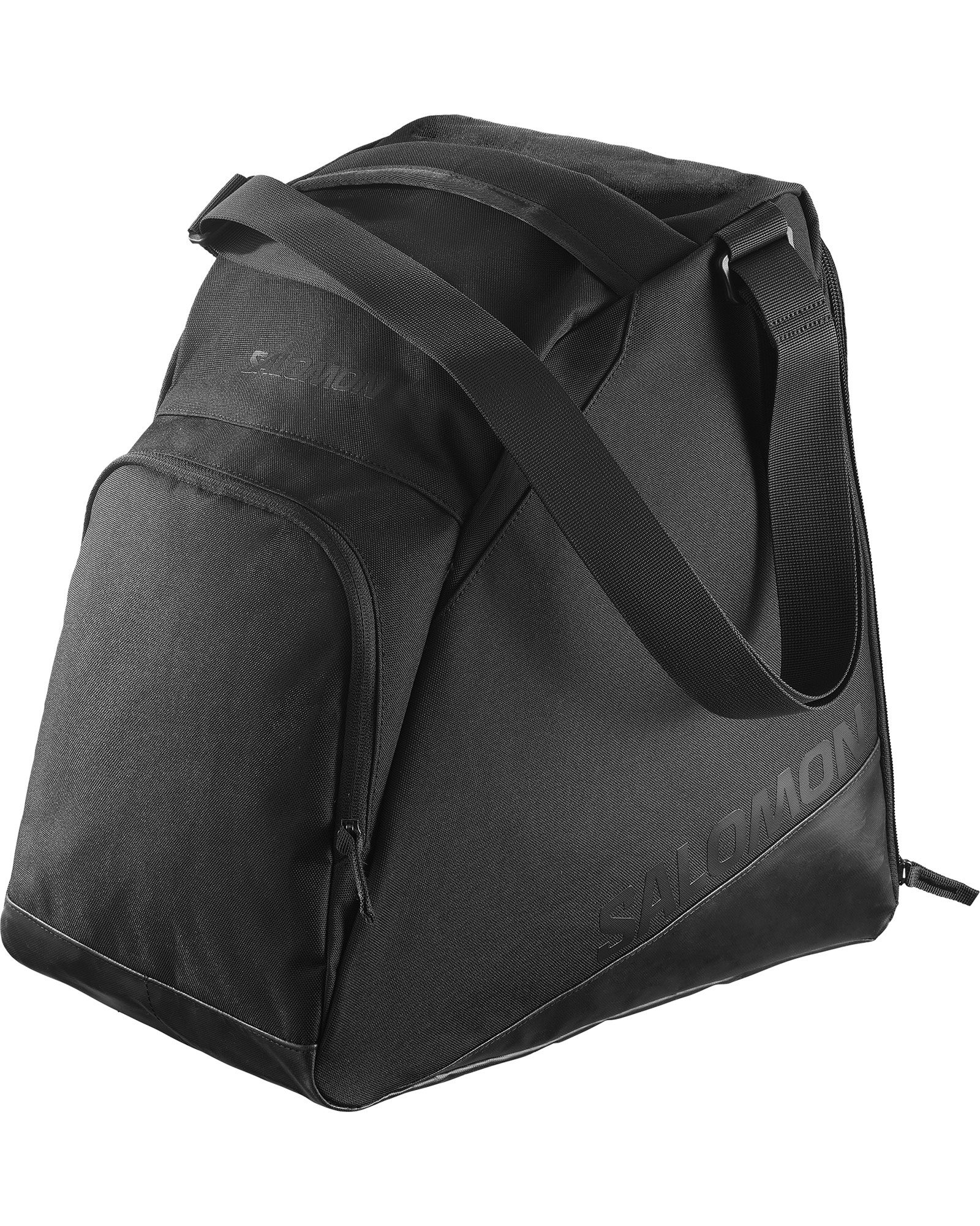Salomon Original Gear Boot Bag - black