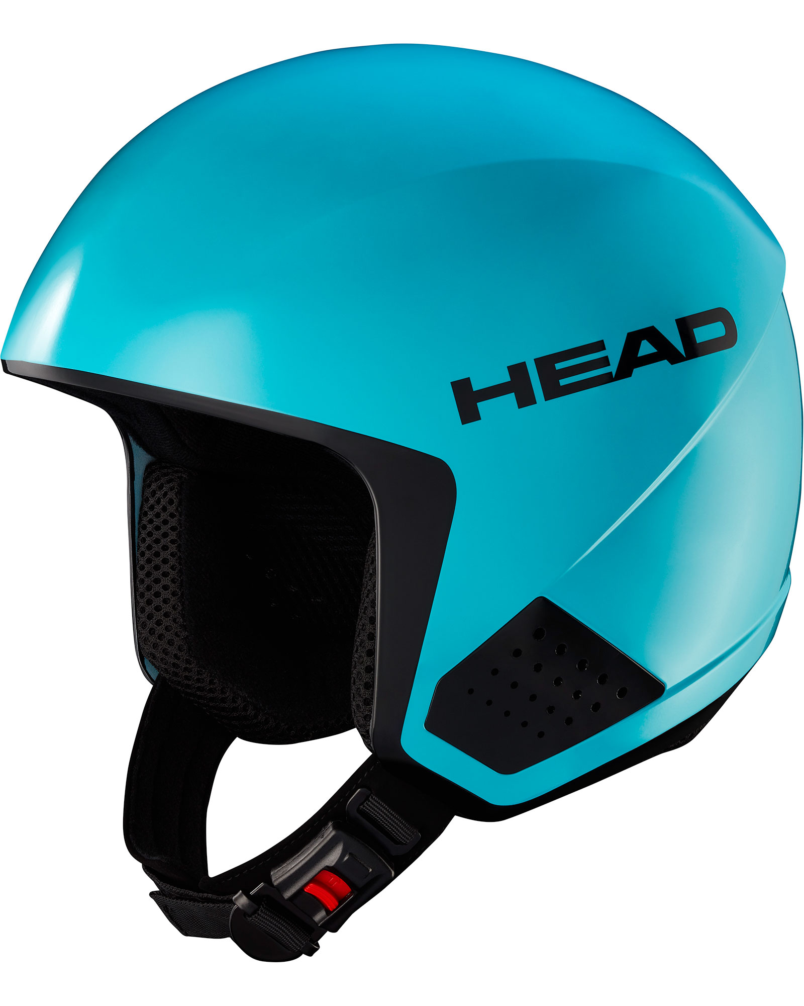 Head Downforce Jr Helmet