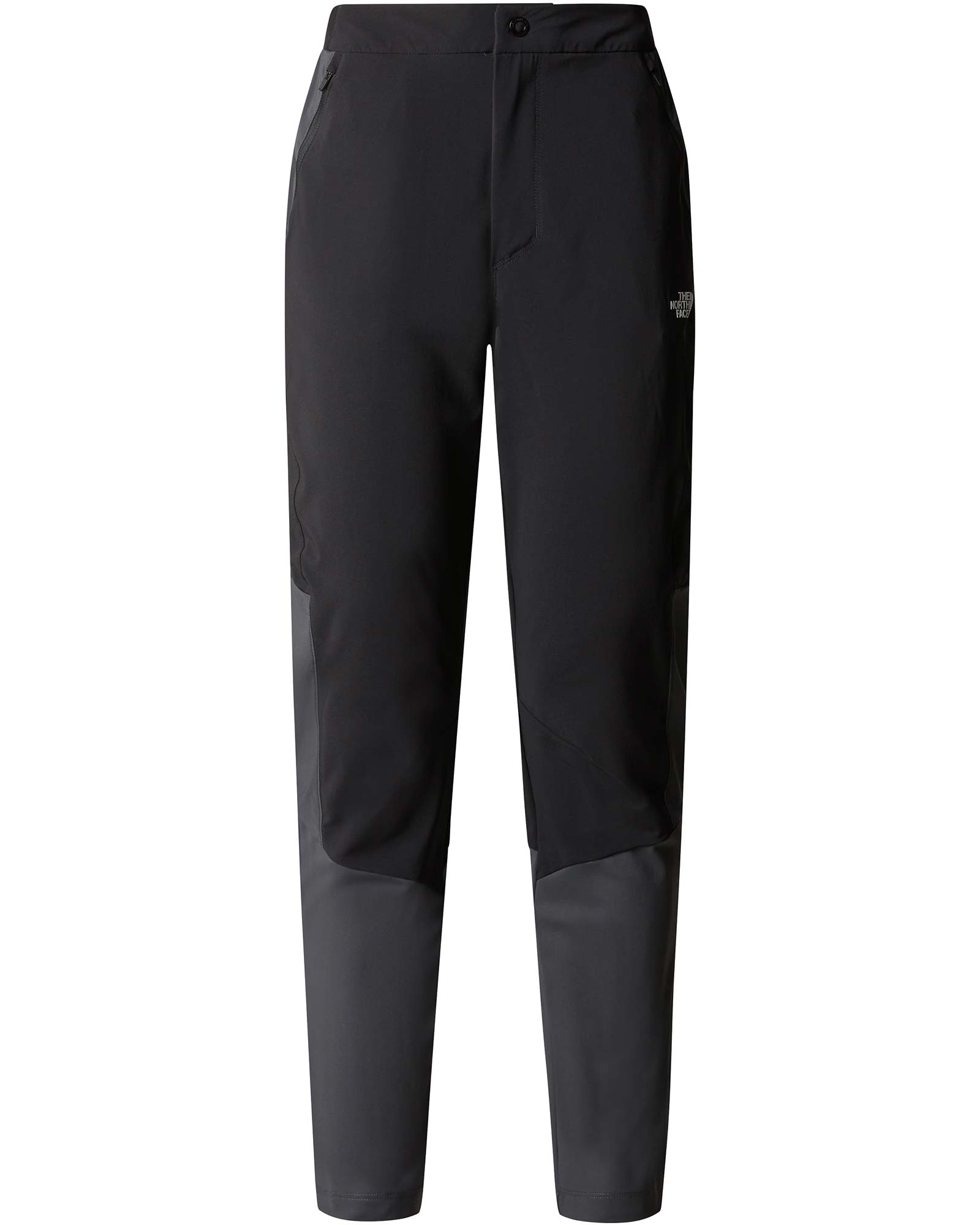 The North Face Women’s Felik Slim Tapered Trousers 0