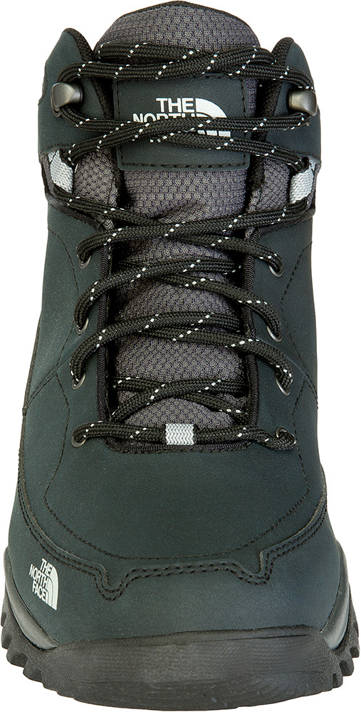 asics blaze nova basketball shoes