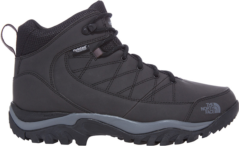 the north face men's storm strike