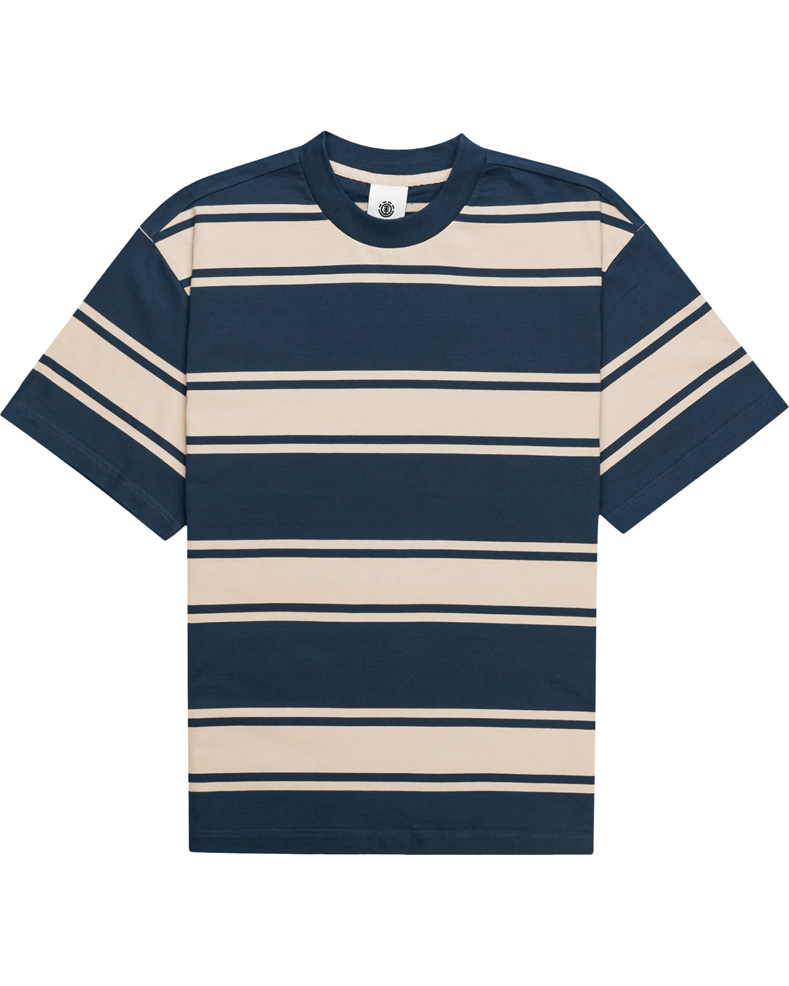 Element Men's Shafter T-Shirt review