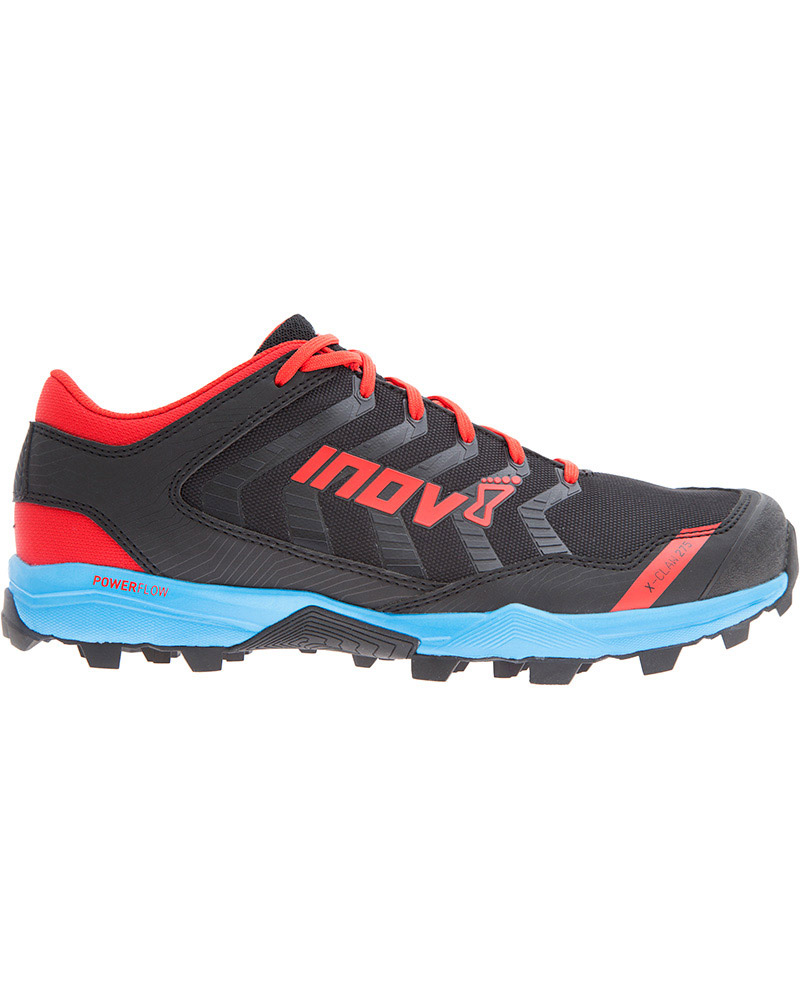 inov8 x claw womens