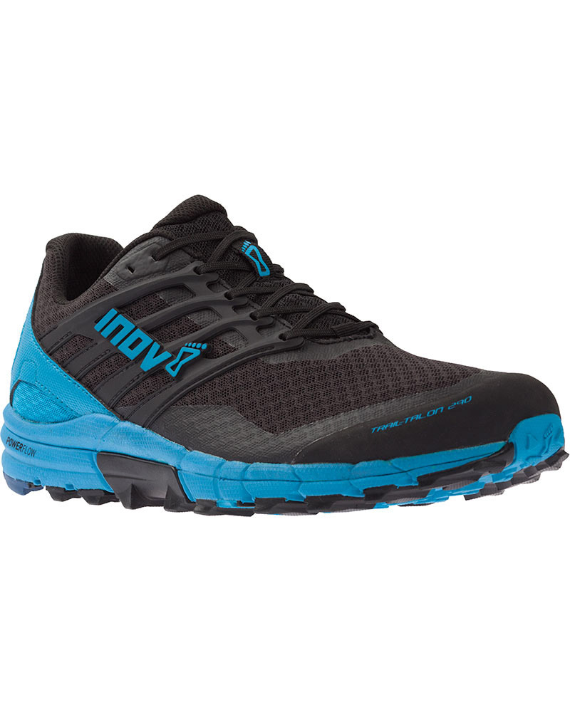 inov 8 men's trail shoes