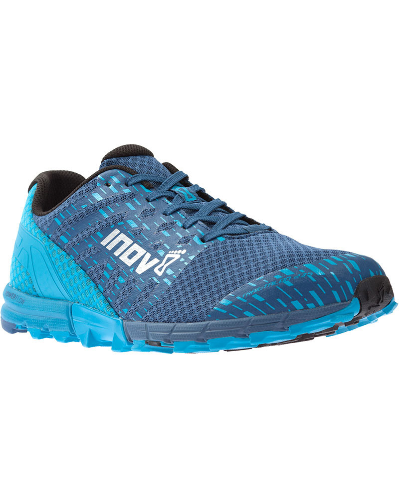 inov 8 factory outlet