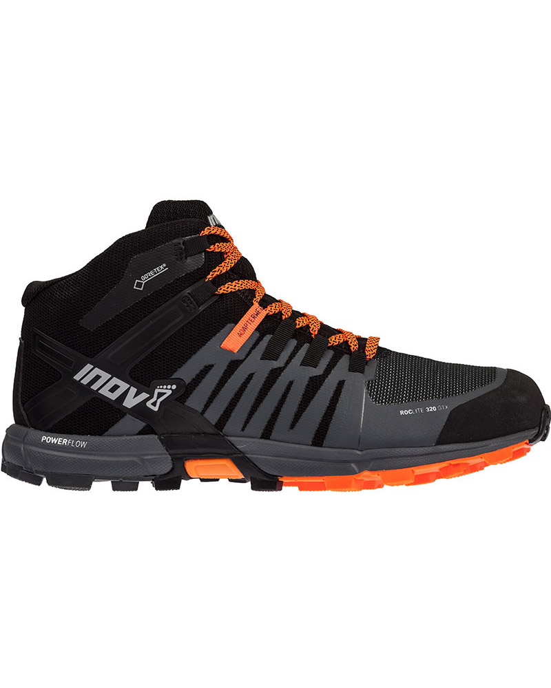 inov8 rocklite