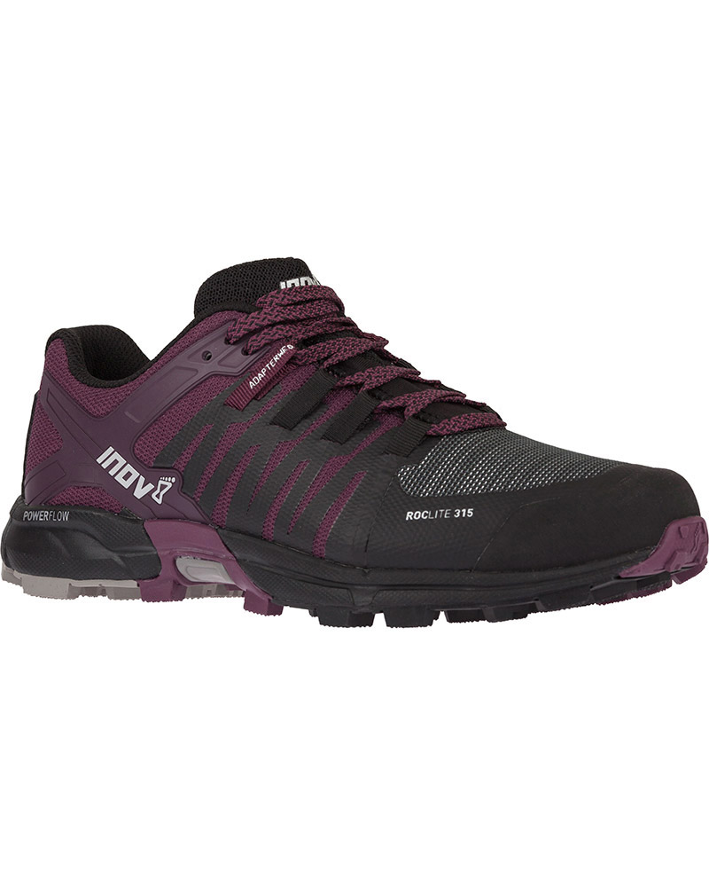 inov 8 trail running