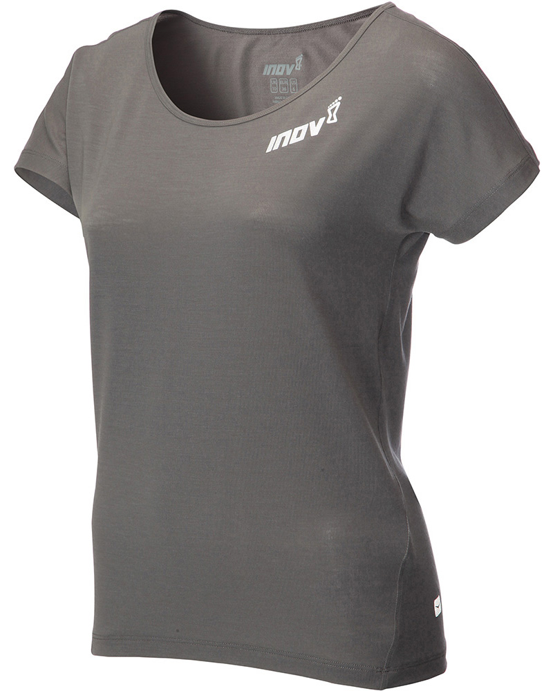 Product image of Inov-8 Dri-Release Women's T-Shirt