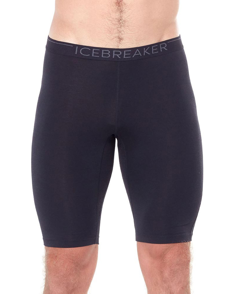 club ride ventura shorts