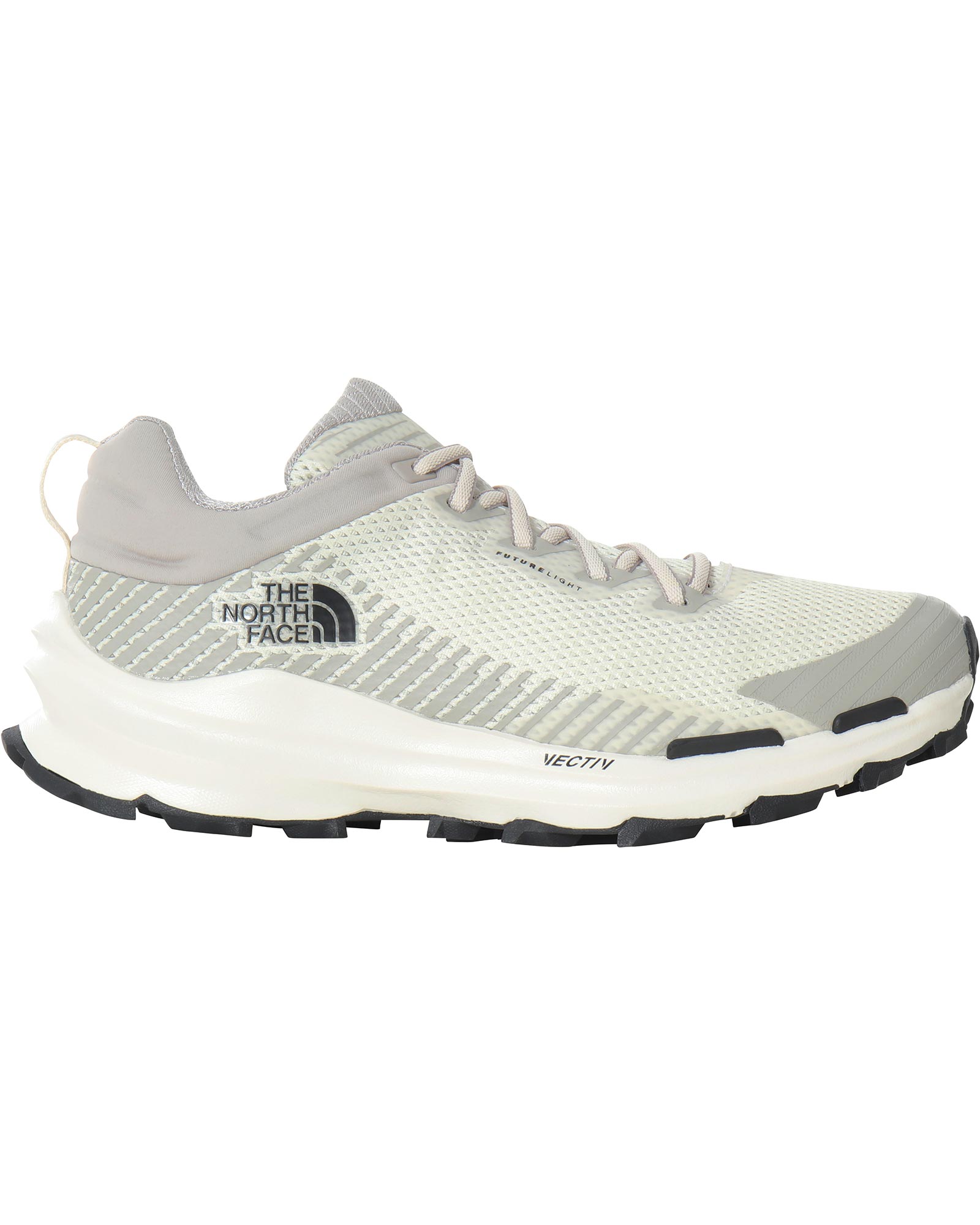 The North Face Women's Vectiv Fastpack FUTURELIGHT Shoes