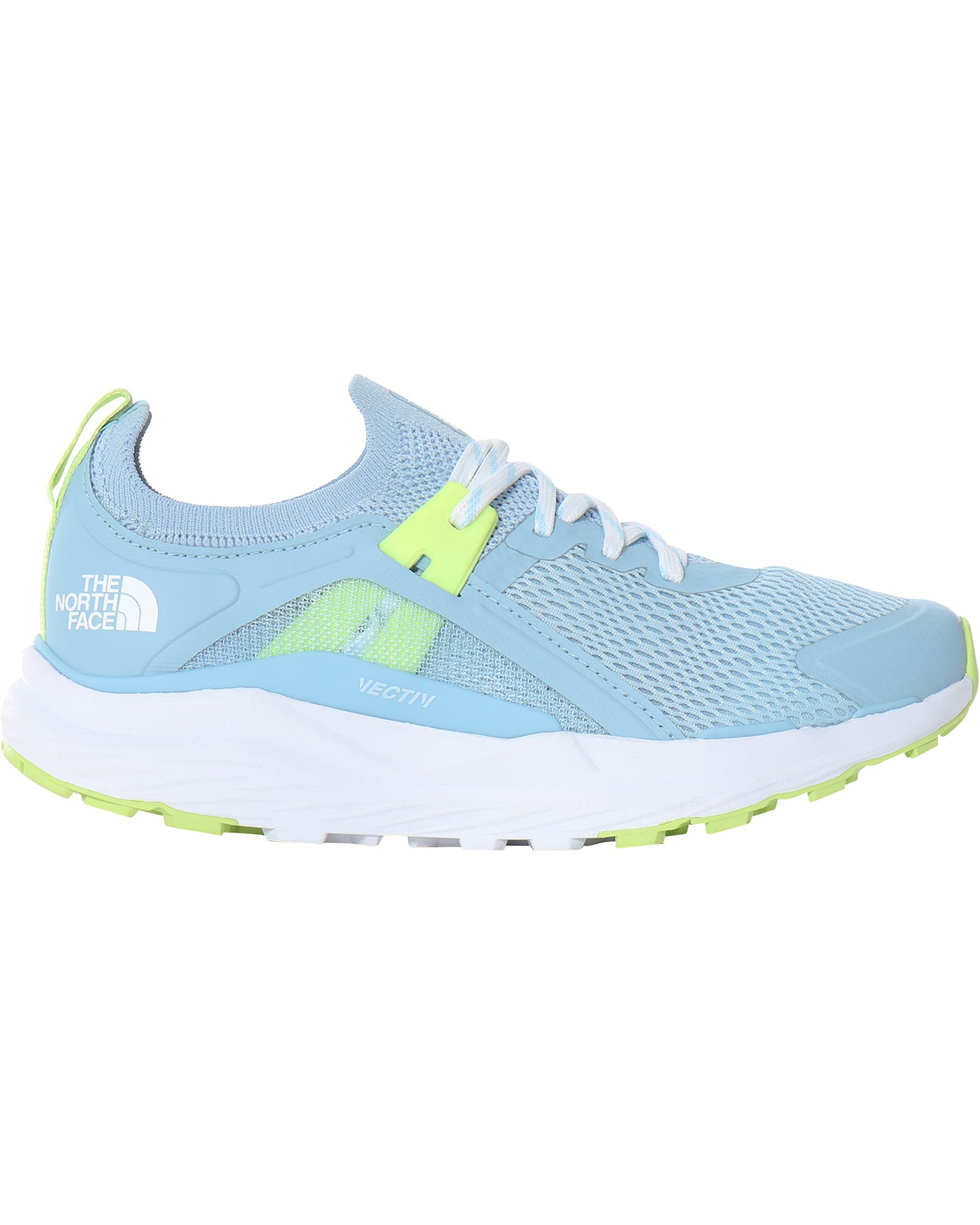 Product image of The North Face Vectiv Hypnum Women's Shoes