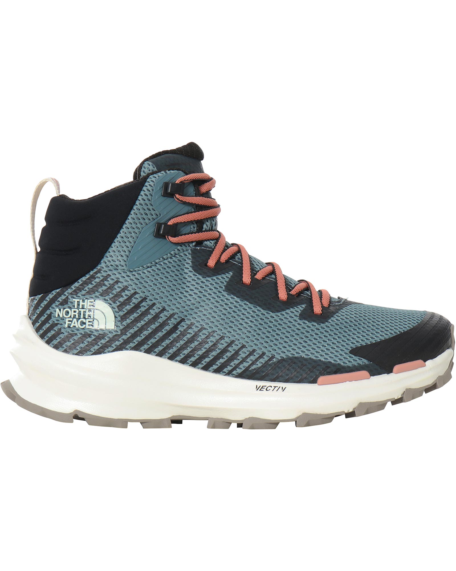 Product image of The North Face Vectiv Fastpack Mid FUTUReLIGHT Women's Boots