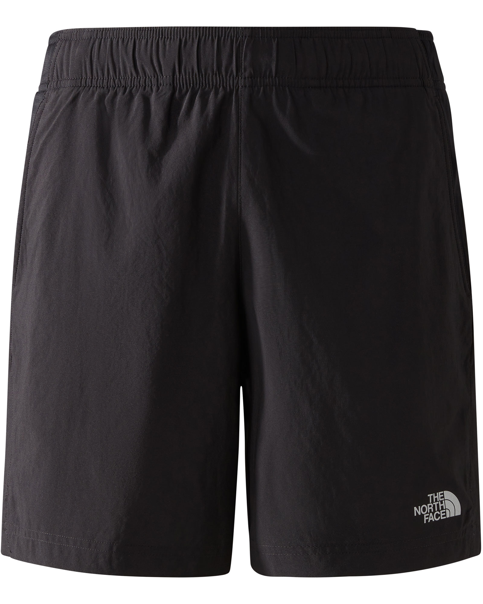 The North Face 24/7 Men’s Shorts - TNF Black XL