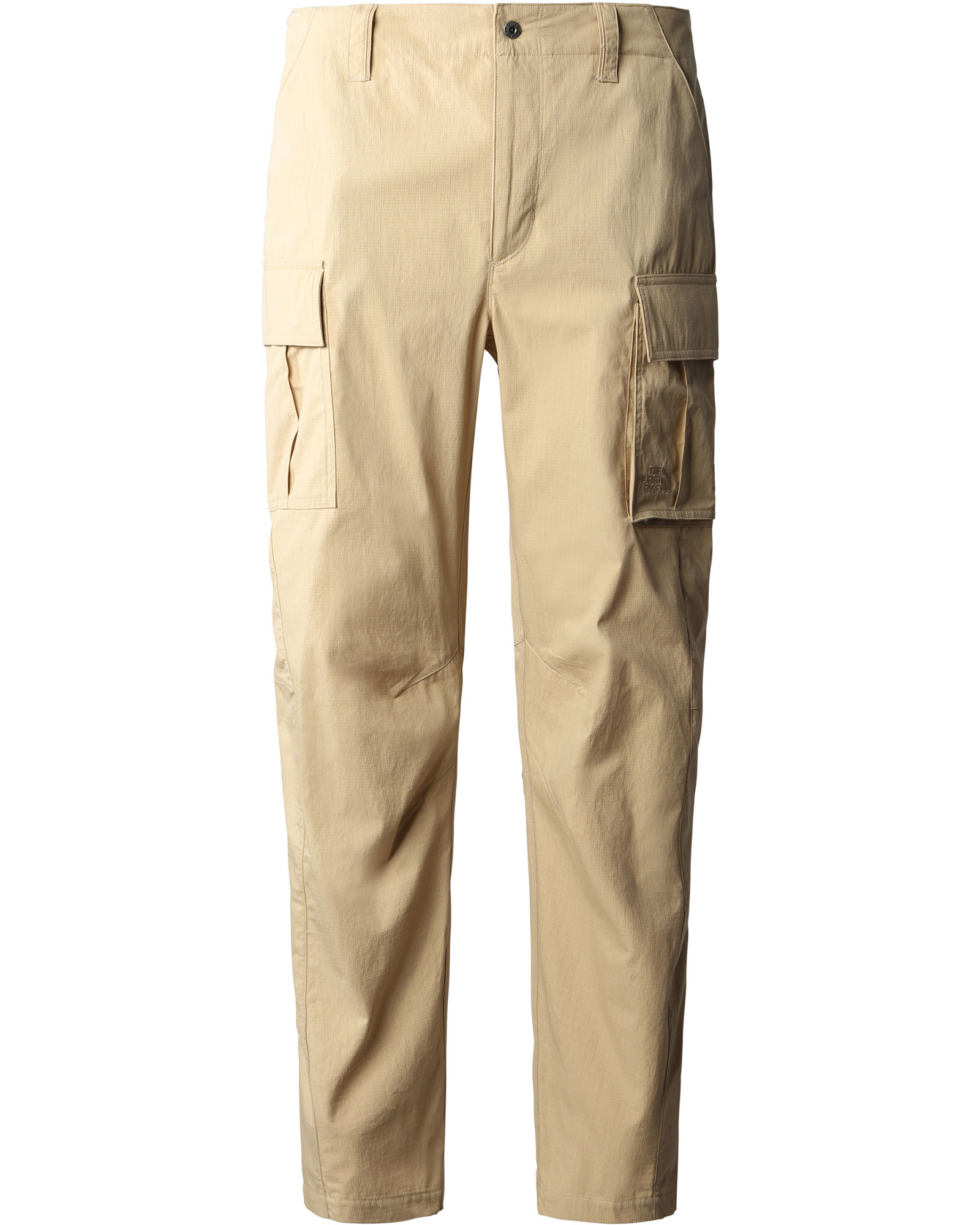 The North Face Men's Anticline Cargo Pants