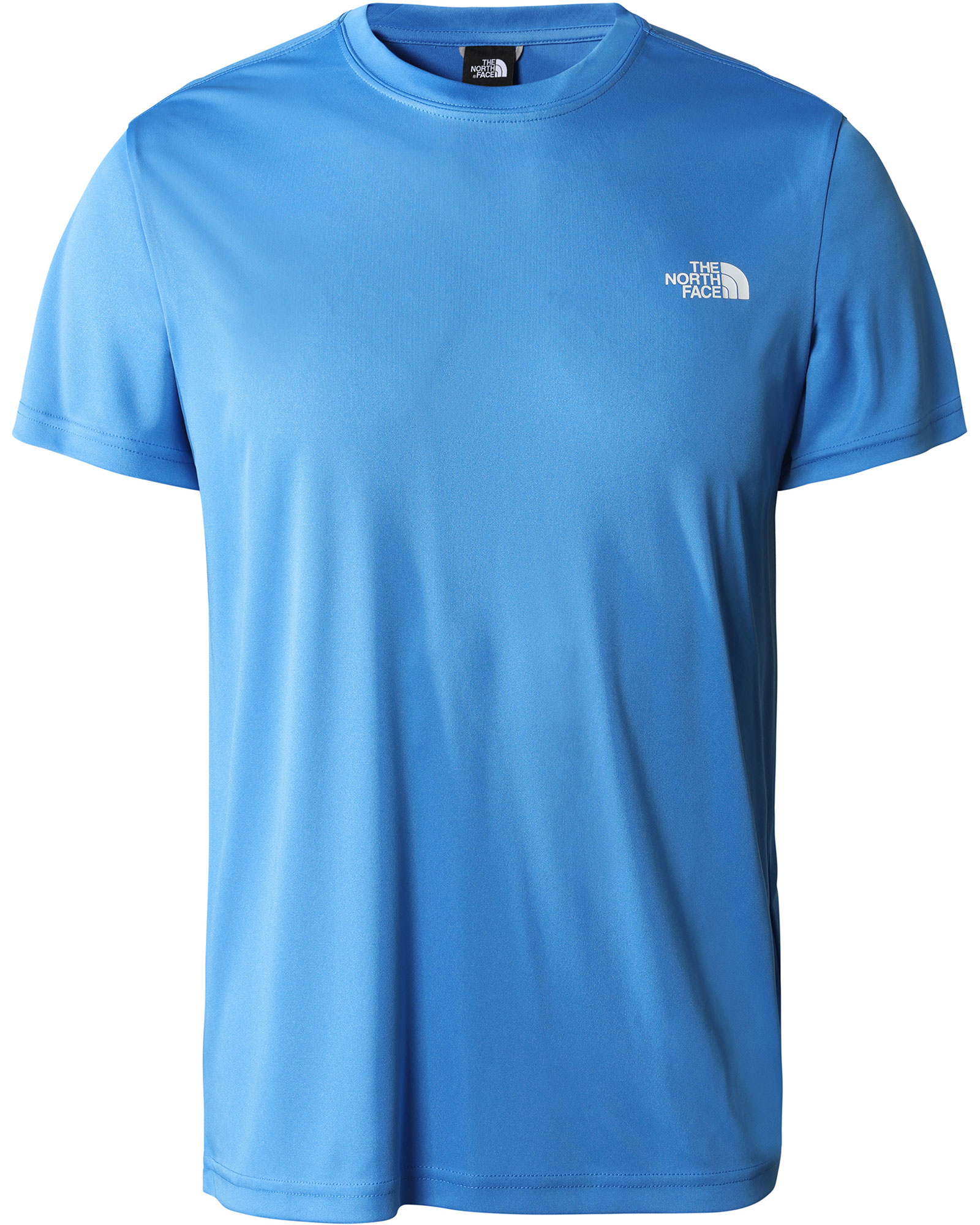 Product image of The North Face Reaxion Red Box Men's T-Shirt