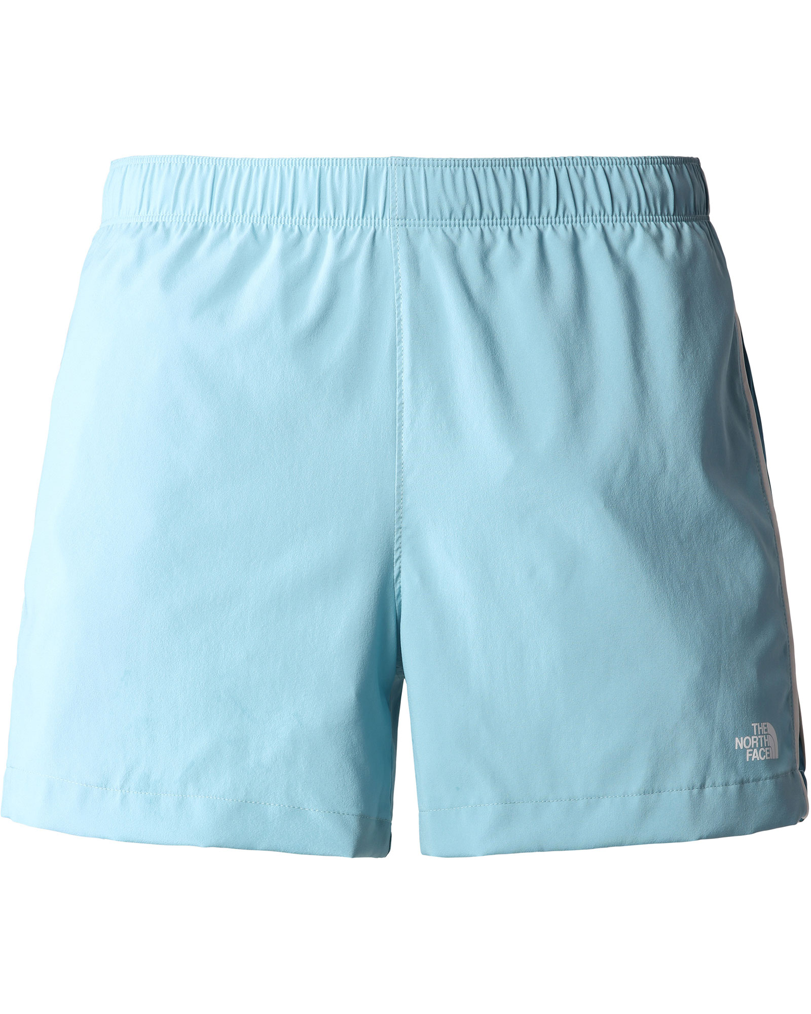 The North Face Men’s Elevation Shorts - Reef Waters XXL