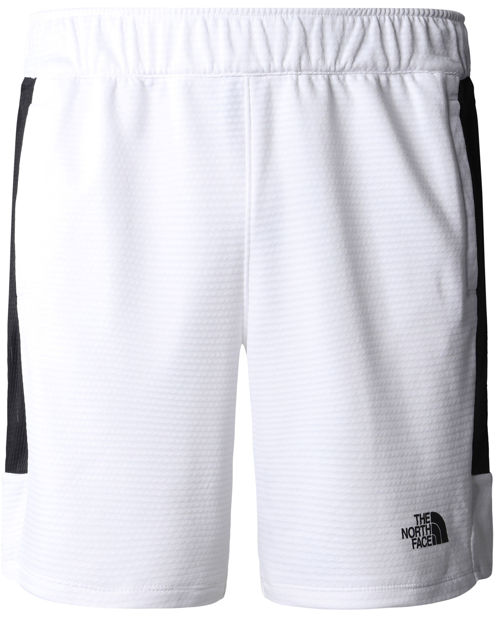 Product image of The North Face Men's MA Fleece Shorts