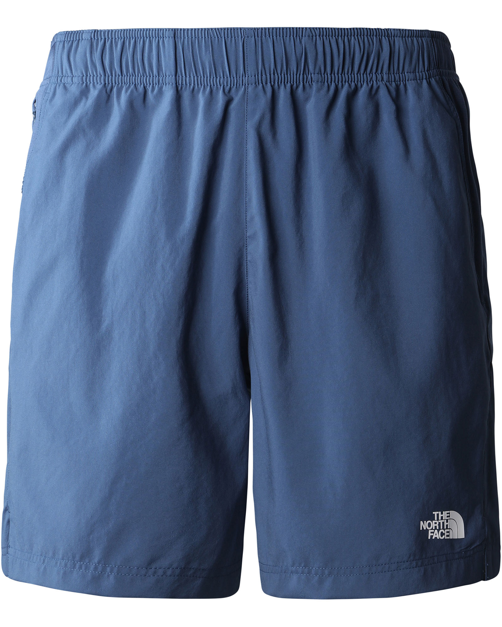 The North Face 24/7 Men’s Shorts - Shady Blue S