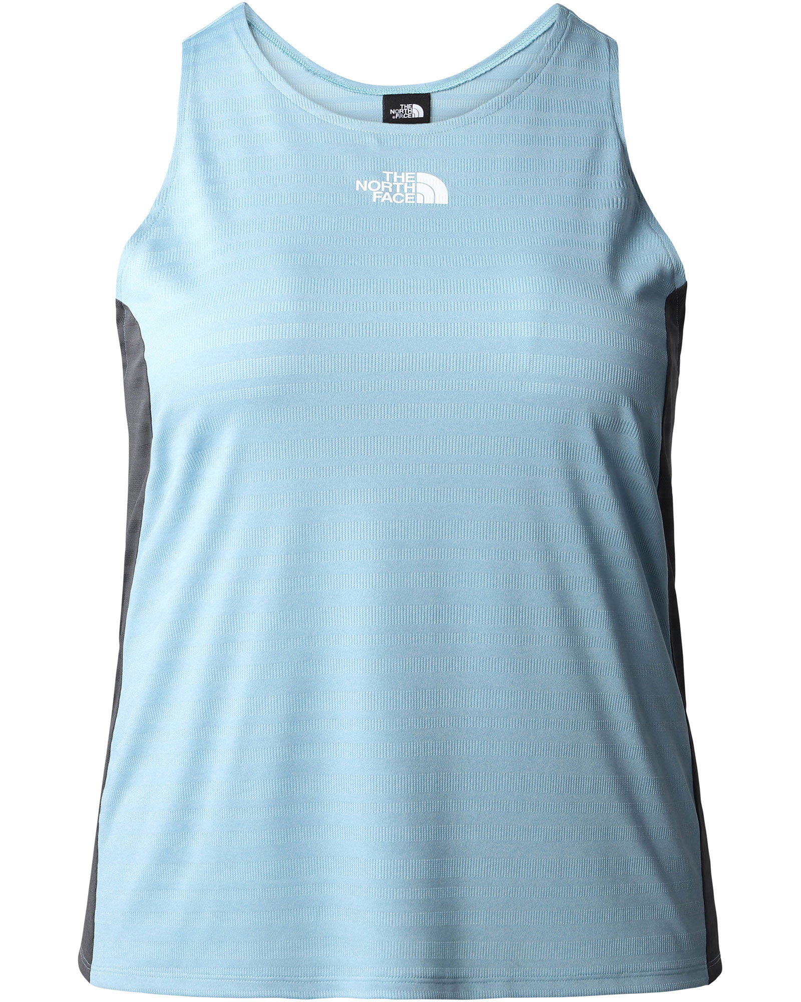 The North Face Women’s Plus MA Tank - Reef Waters 2X