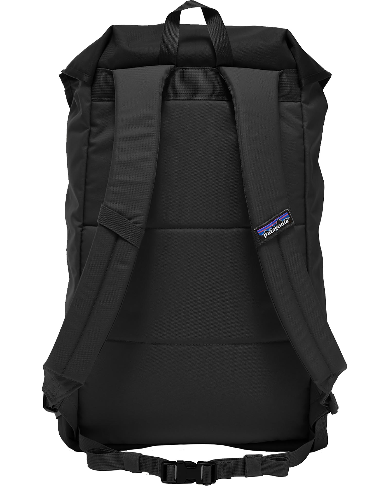 patagonia arbor 25l