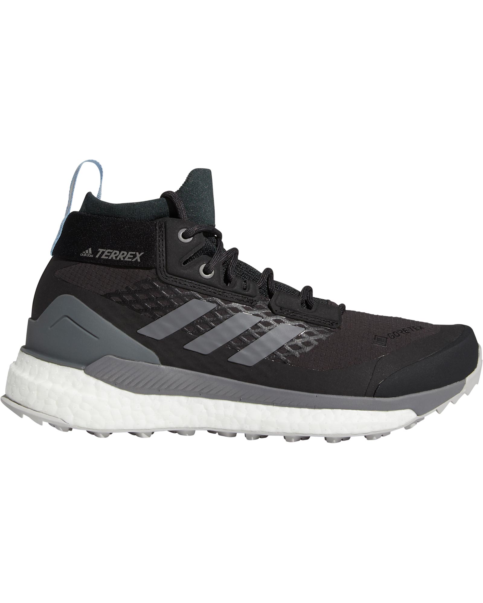 Product image of adidas Terrex Free Hiker GORe-TeX Women's Boots