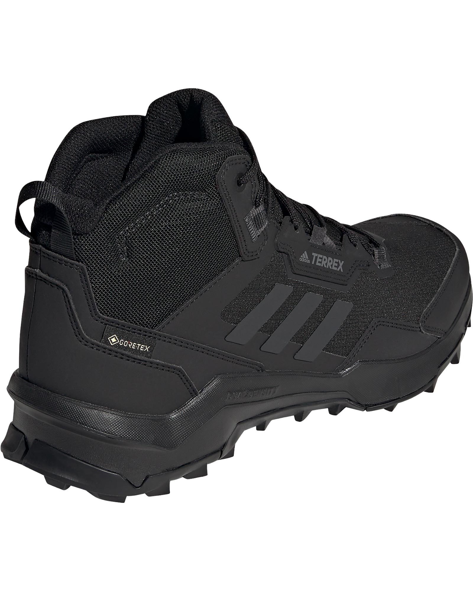 Adidas Terrex AX4 Mid GORE-TEX Men's Boots | Ellis Brigham Mountain Sports